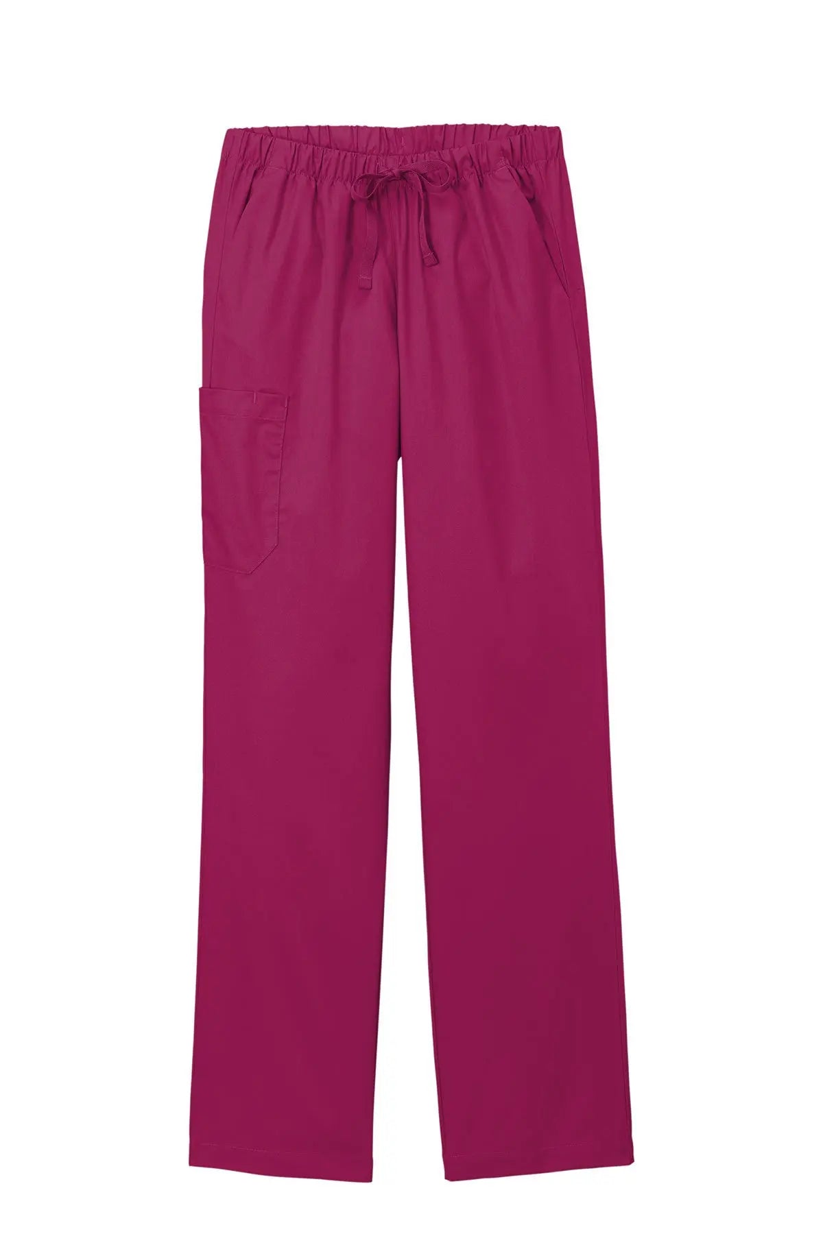 Wink® Women’s Tall WorkFlex Cargo Pant #WW4550T