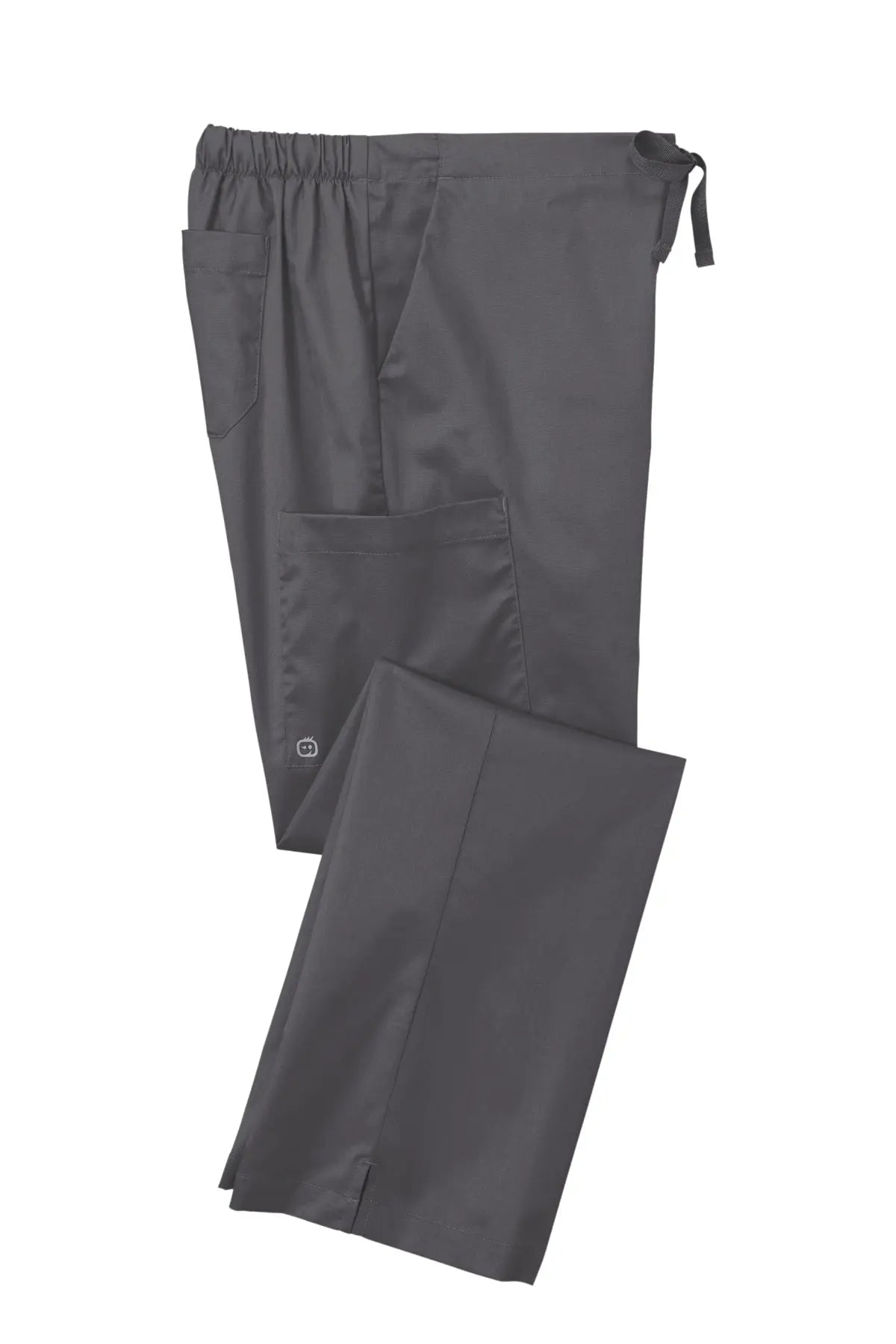Wink® Women’s WorkFlex Flare Leg Cargo Pant #WW4750