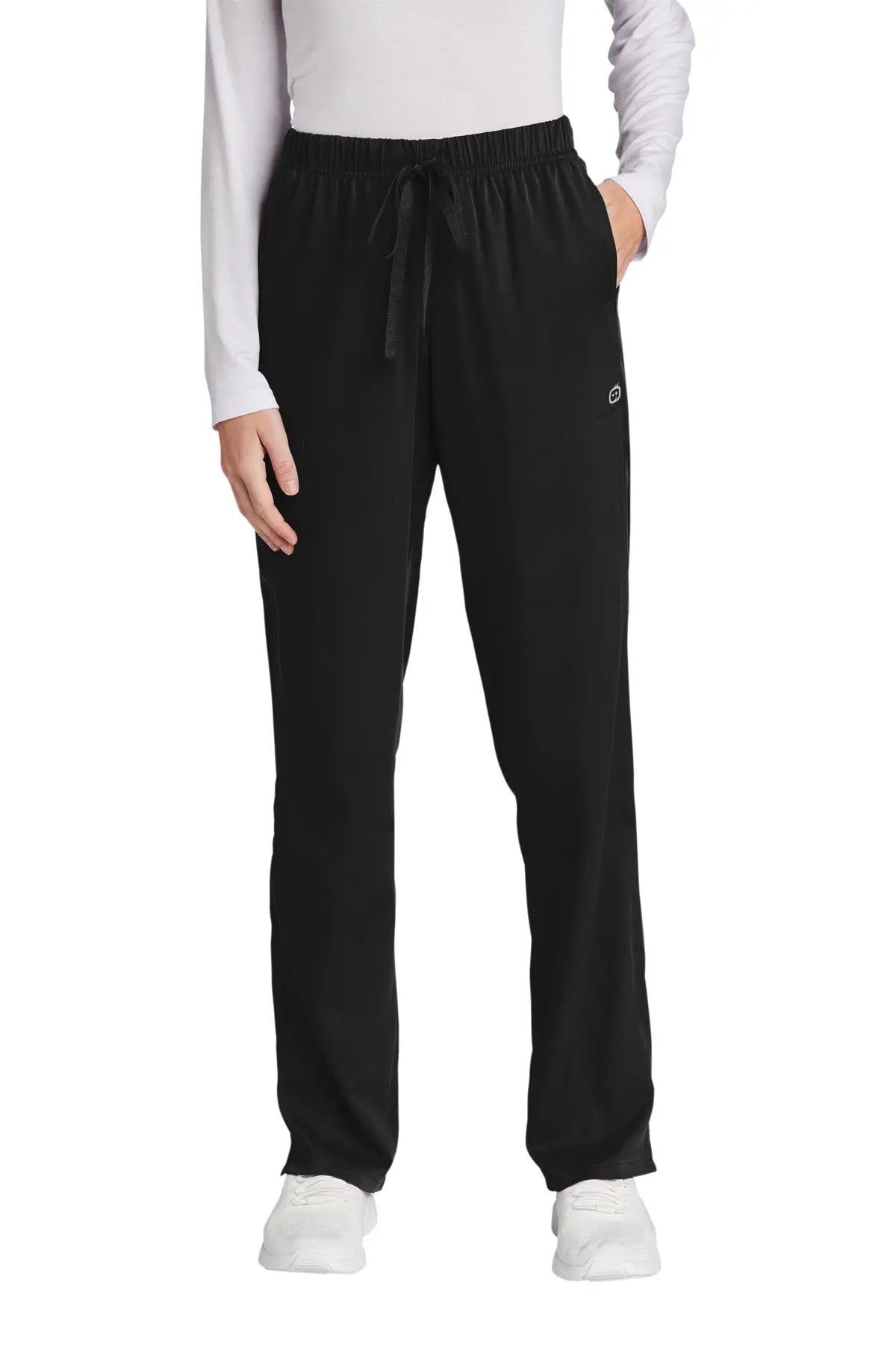 Wink® Women’s Premiere Flex™ Cargo Pant #WW4158