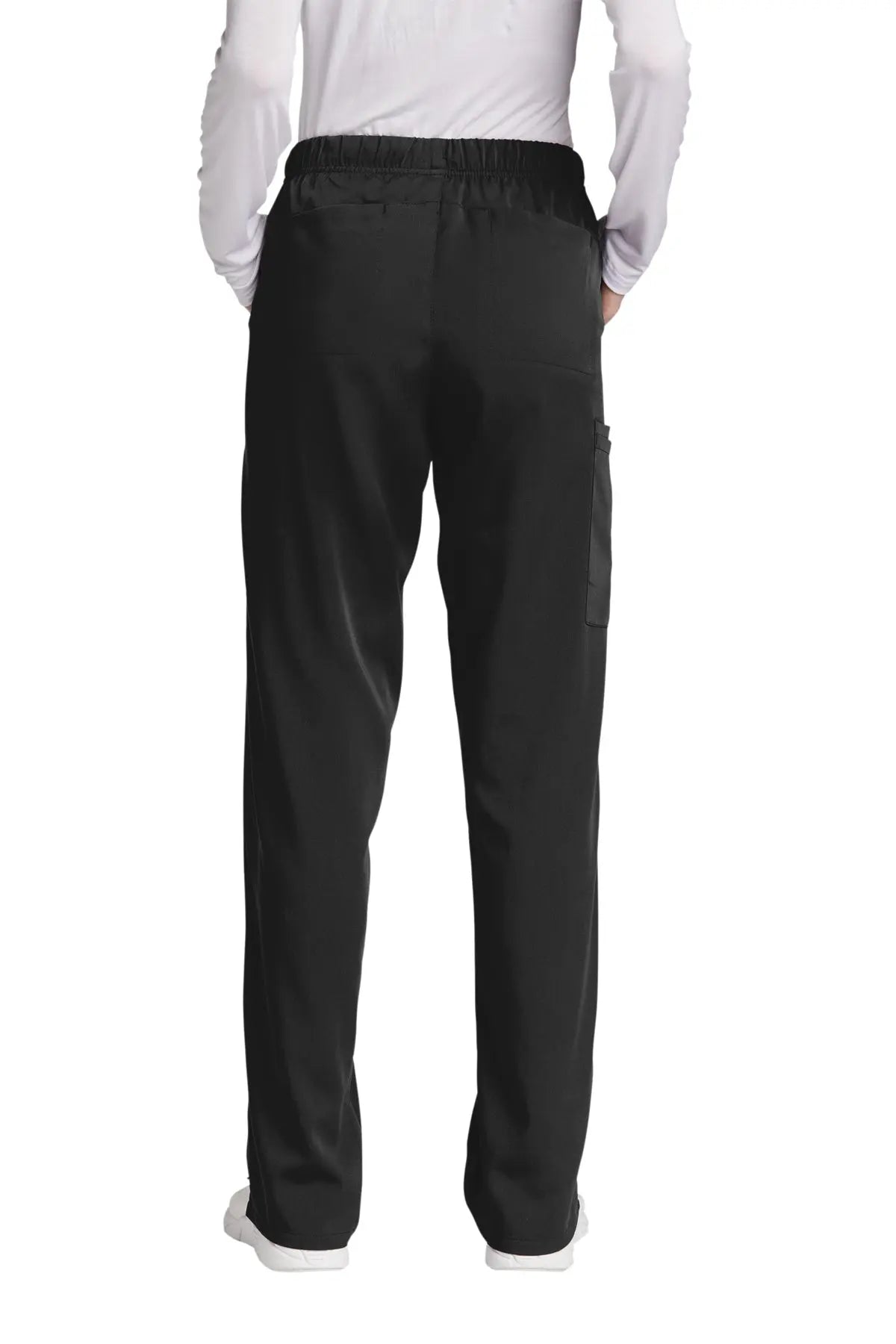 Wink® Women’s Premiere Flex™ Cargo Pant #WW4158