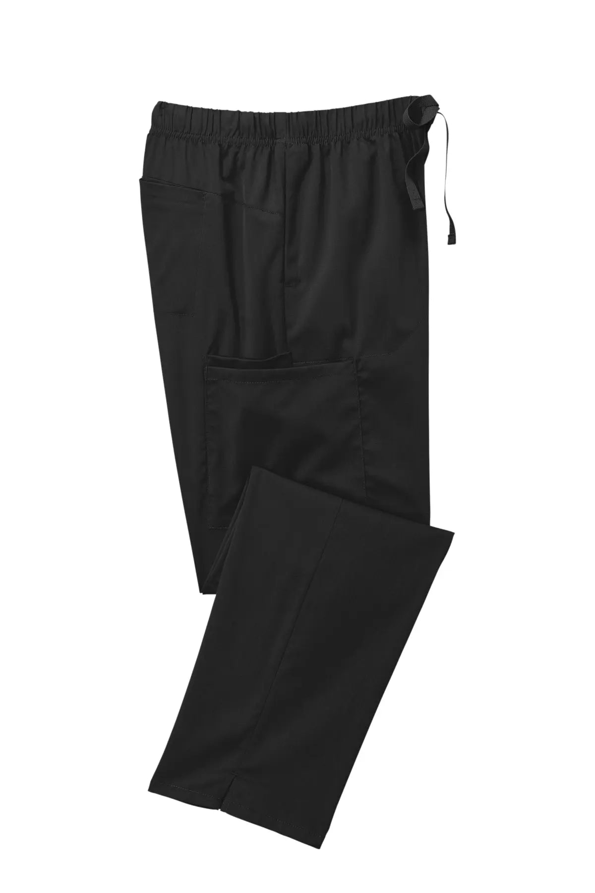 Wink® Women’s Premiere Flex™ Cargo Pant #WW4158