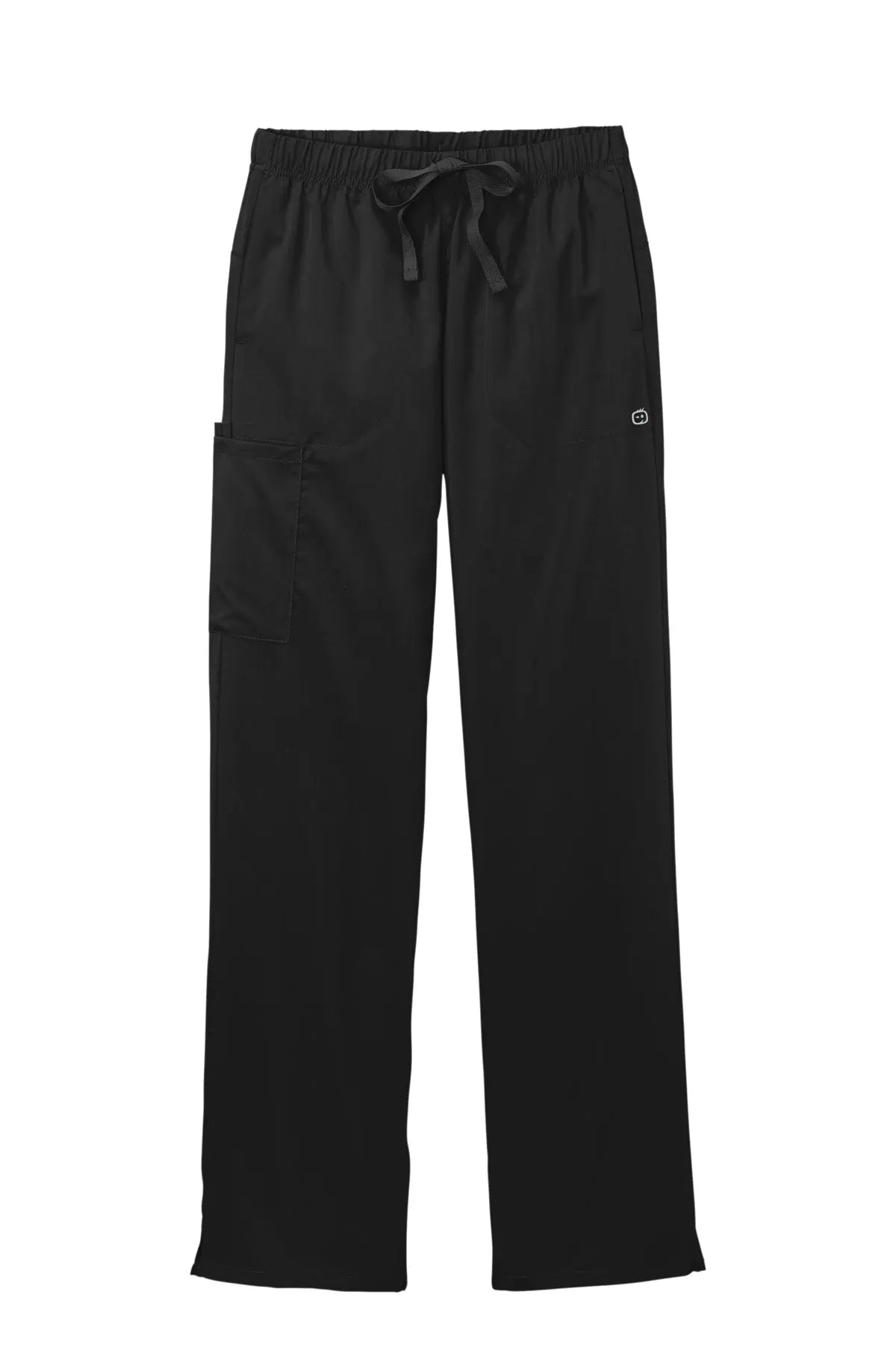 Wink® Women’s Premiere Flex™ Cargo Pant #WW4158