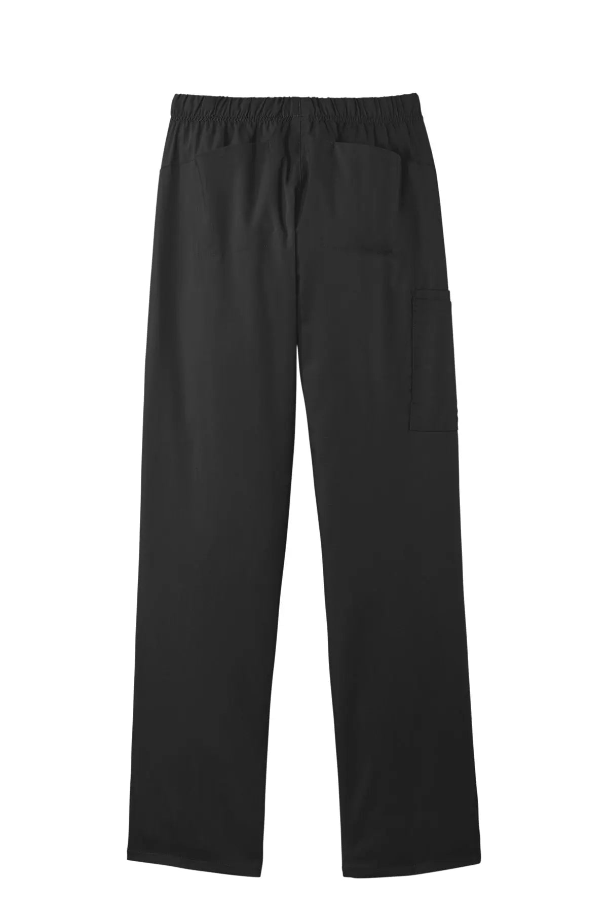 Wink® Women’s Premiere Flex™ Cargo Pant #WW4158