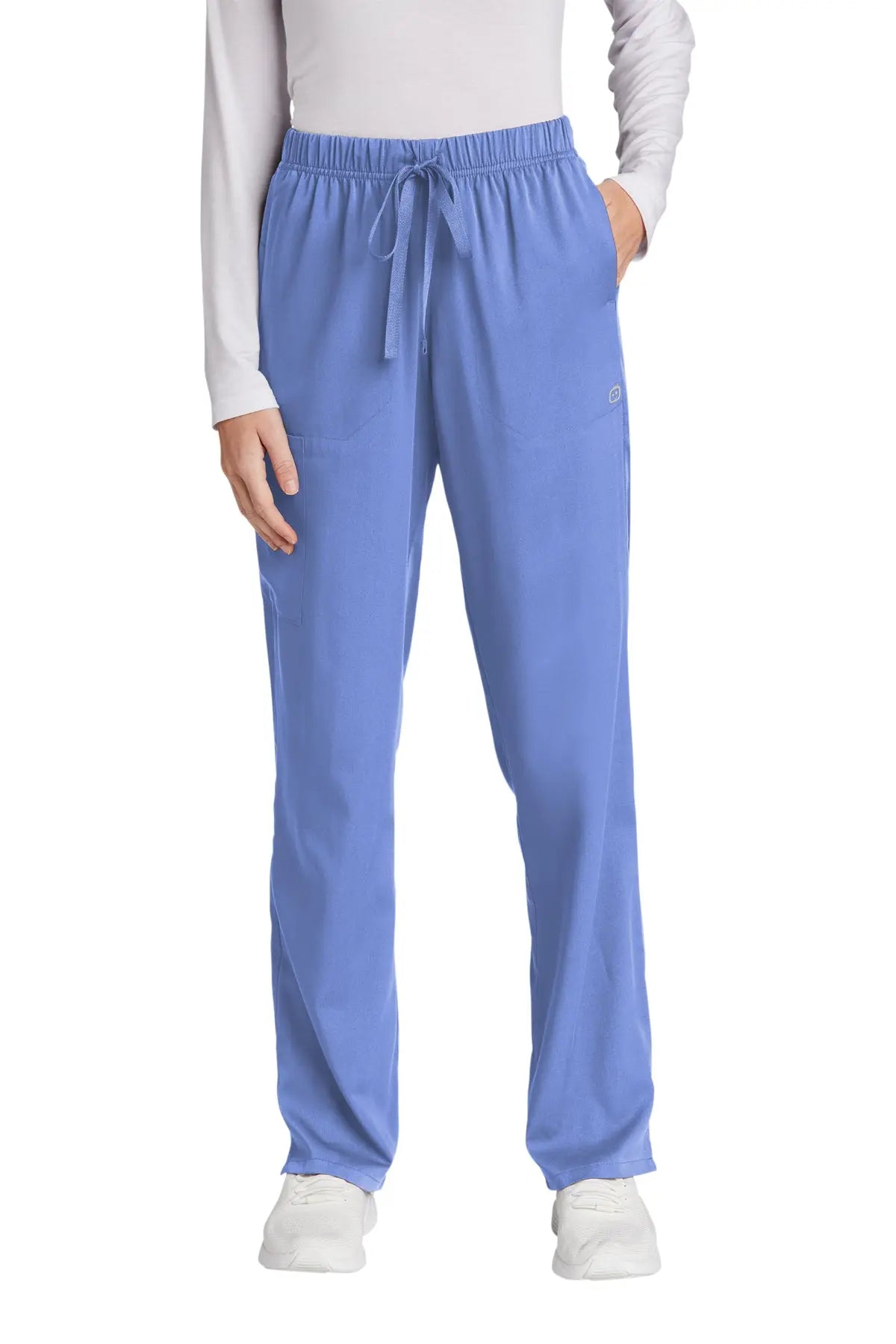 Wink® Women’s Premiere Flex™ Cargo Pant #WW4158