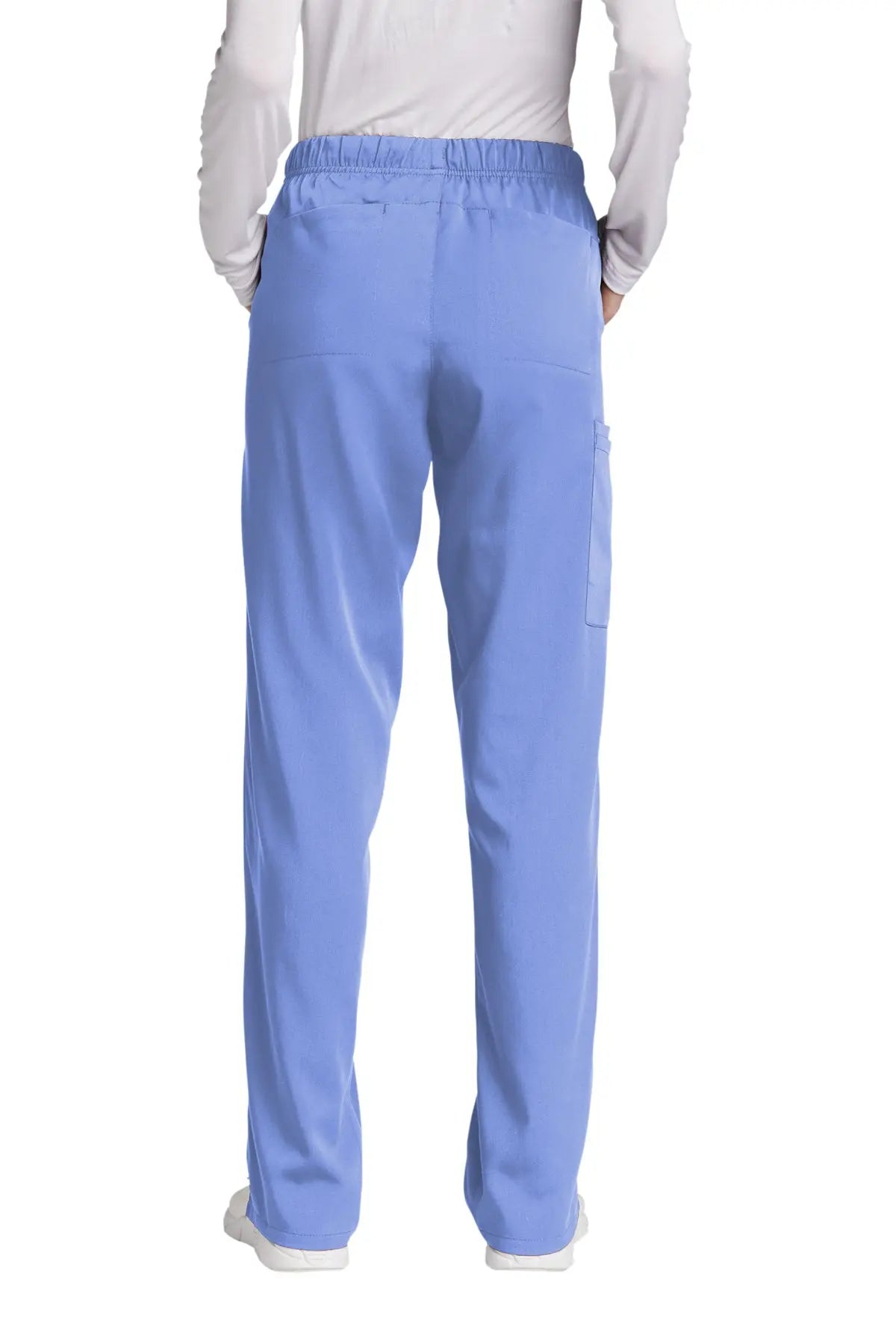 Wink® Women’s Premiere Flex™ Cargo Pant #WW4158