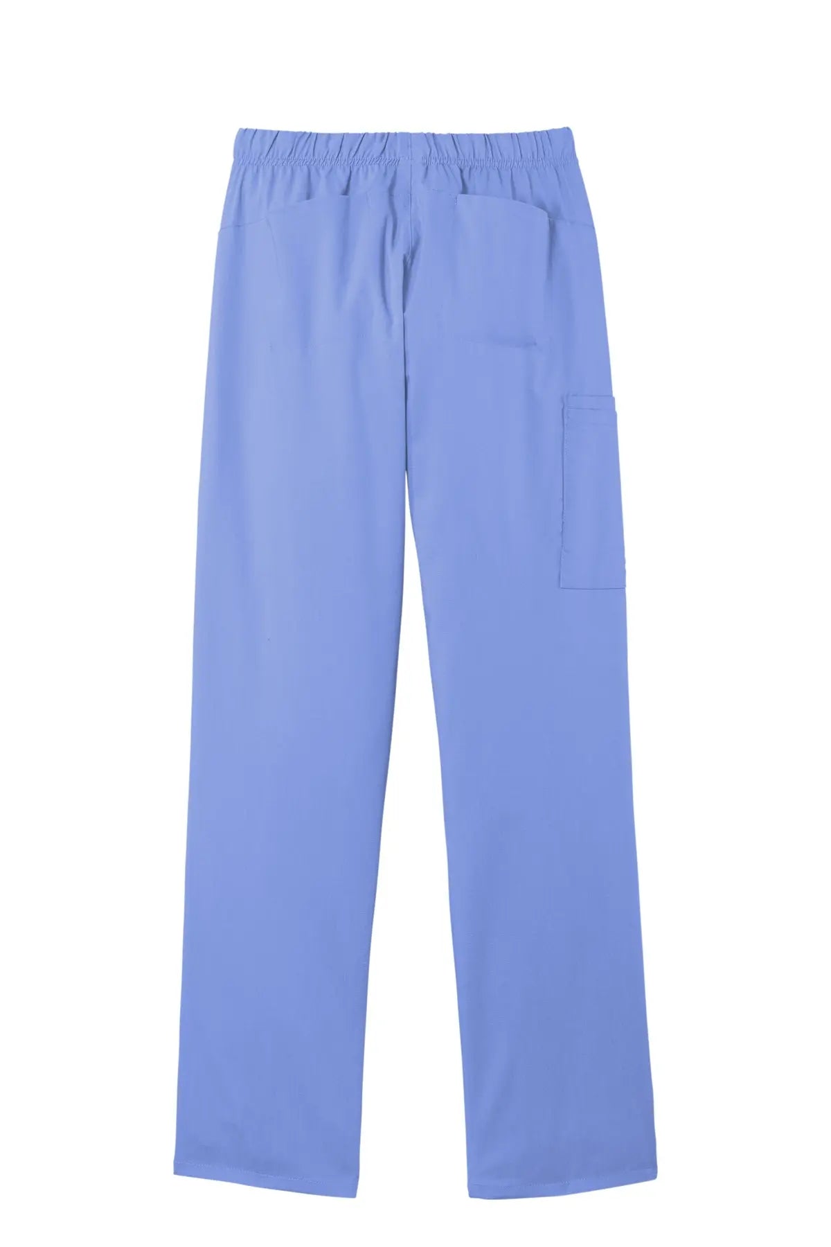 Wink® Women’s Premiere Flex™ Cargo Pant #WW4158