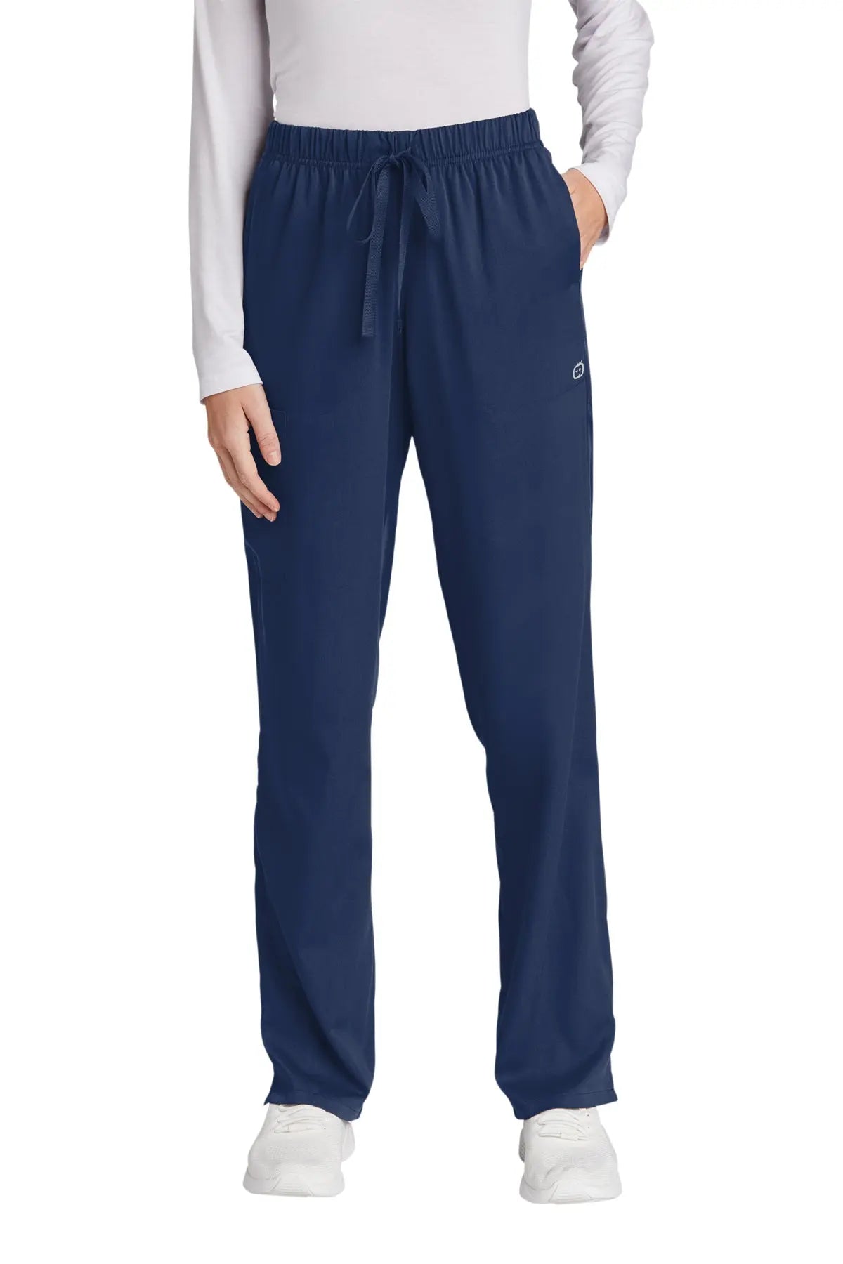 Wink® Women’s Premiere Flex™ Cargo Pant #WW4158