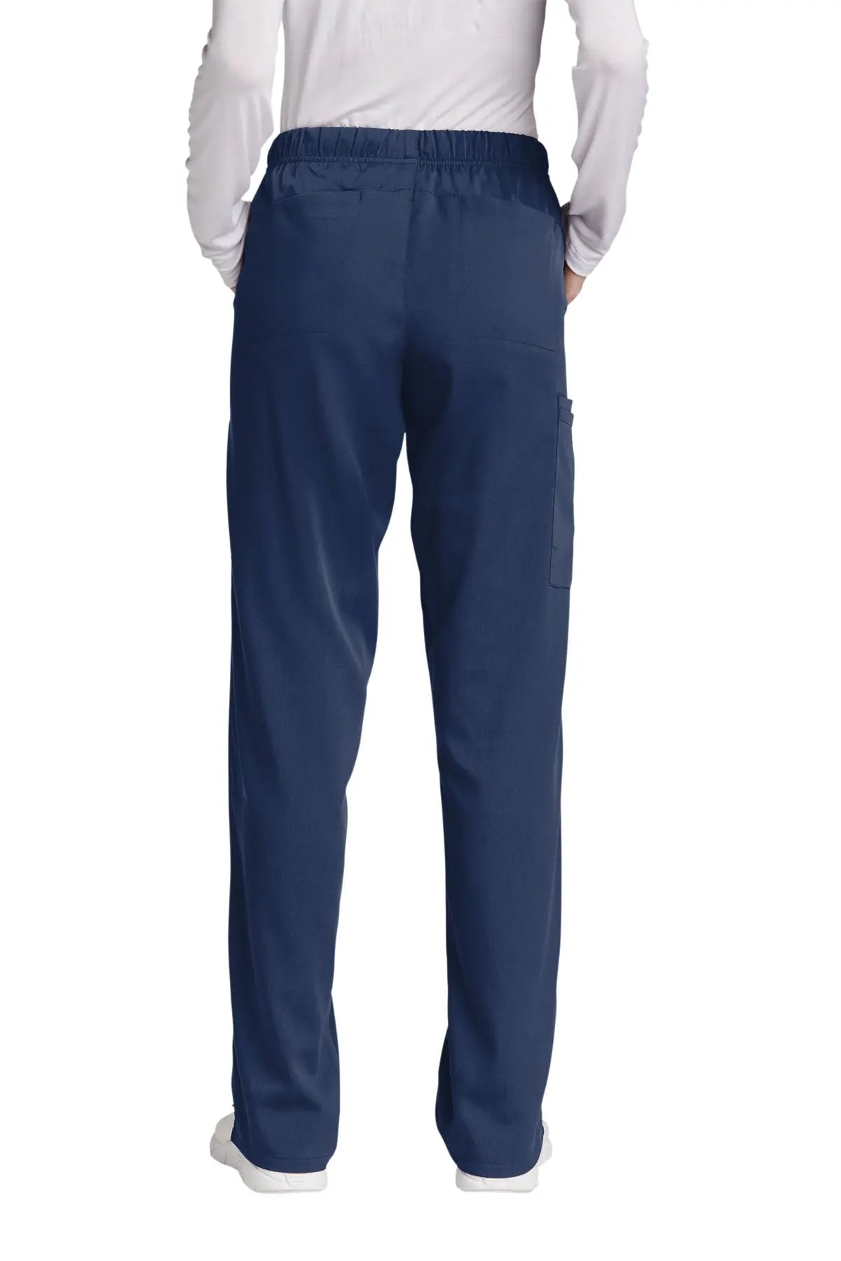 Wink® Women’s Premiere Flex™ Cargo Pant #WW4158