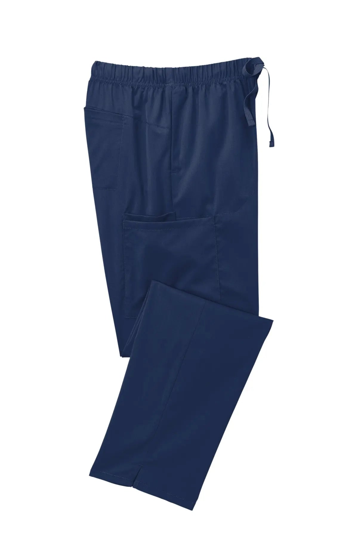 Wink® Women’s Premiere Flex™ Cargo Pant #WW4158