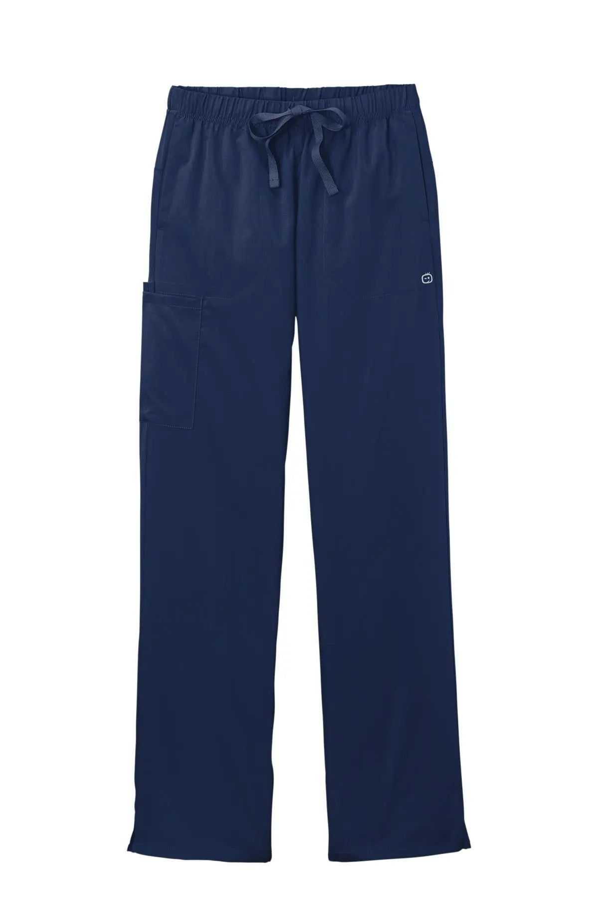 Wink® Women’s Premiere Flex™ Cargo Pant #WW4158