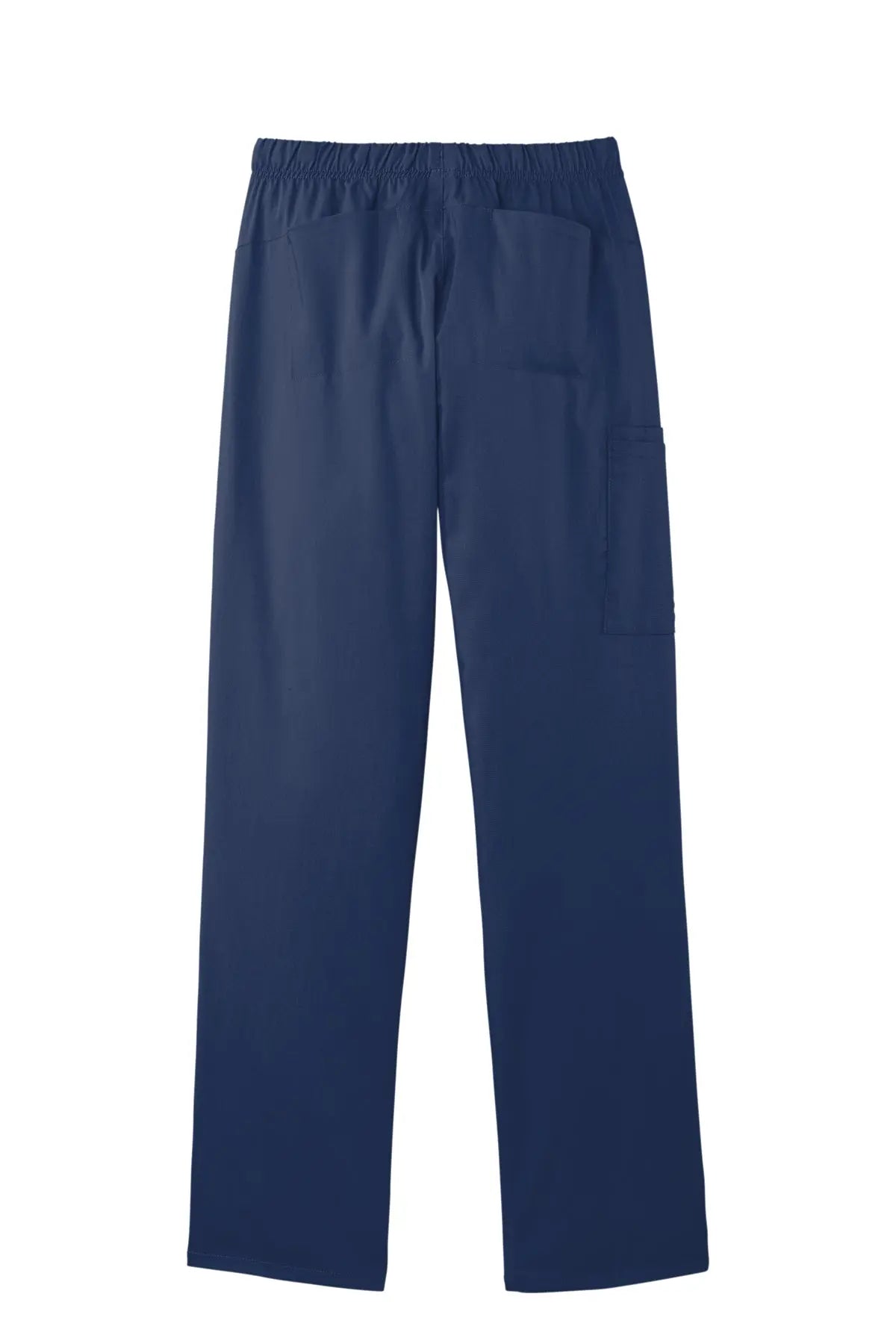 Wink® Women’s Premiere Flex™ Cargo Pant #WW4158