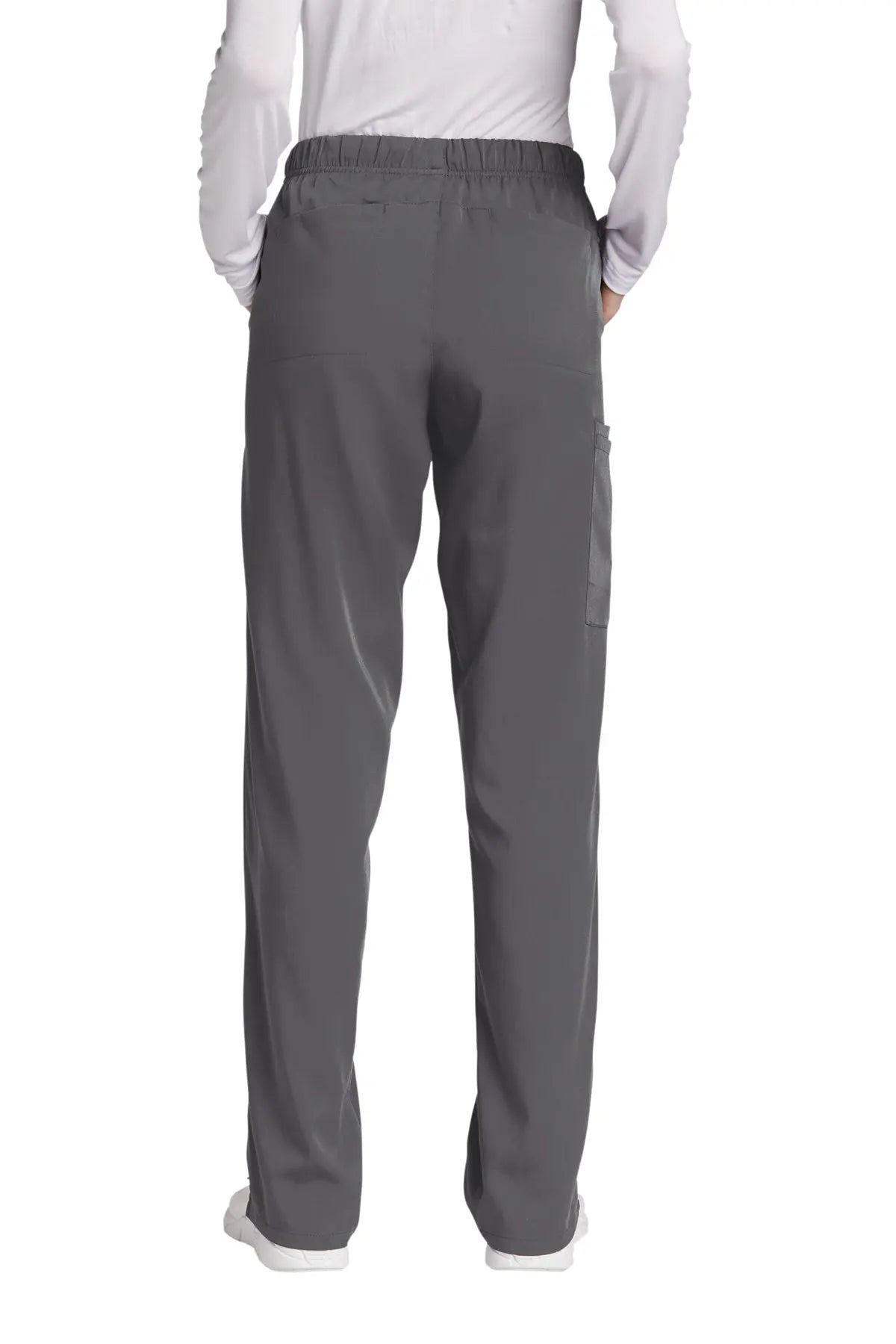 Wink® Women’s Premiere Flex™ Cargo Pant #WW4158