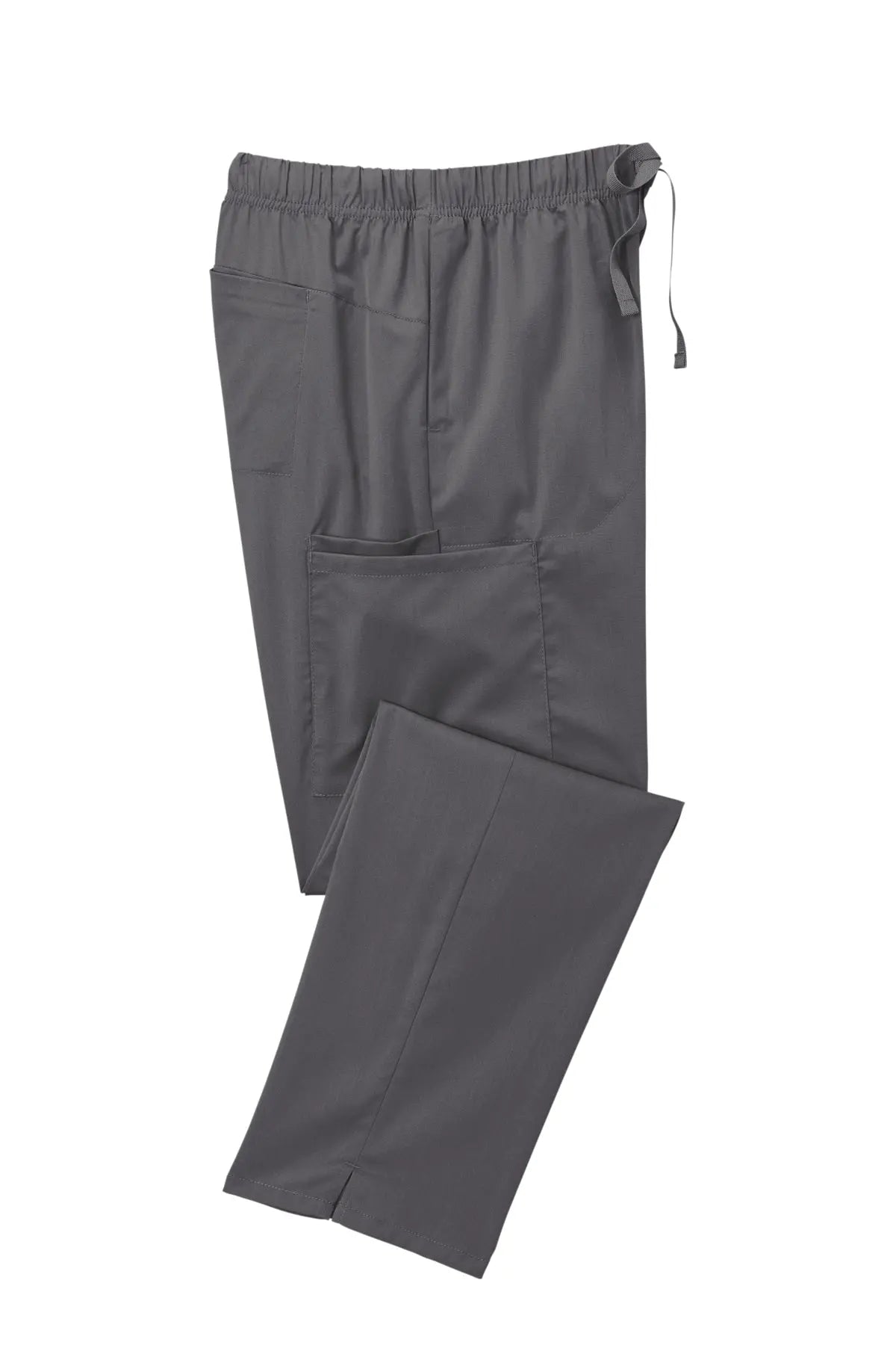 Wink® Women’s Premiere Flex™ Cargo Pant #WW4158