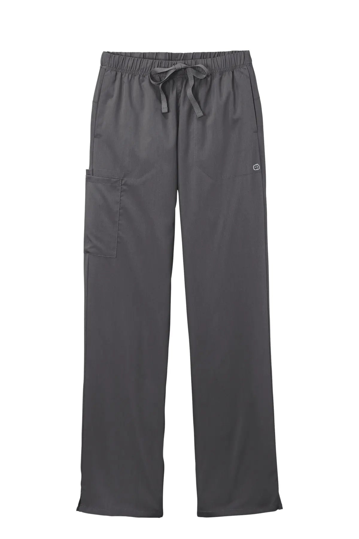Wink® Women’s Premiere Flex™ Cargo Pant #WW4158