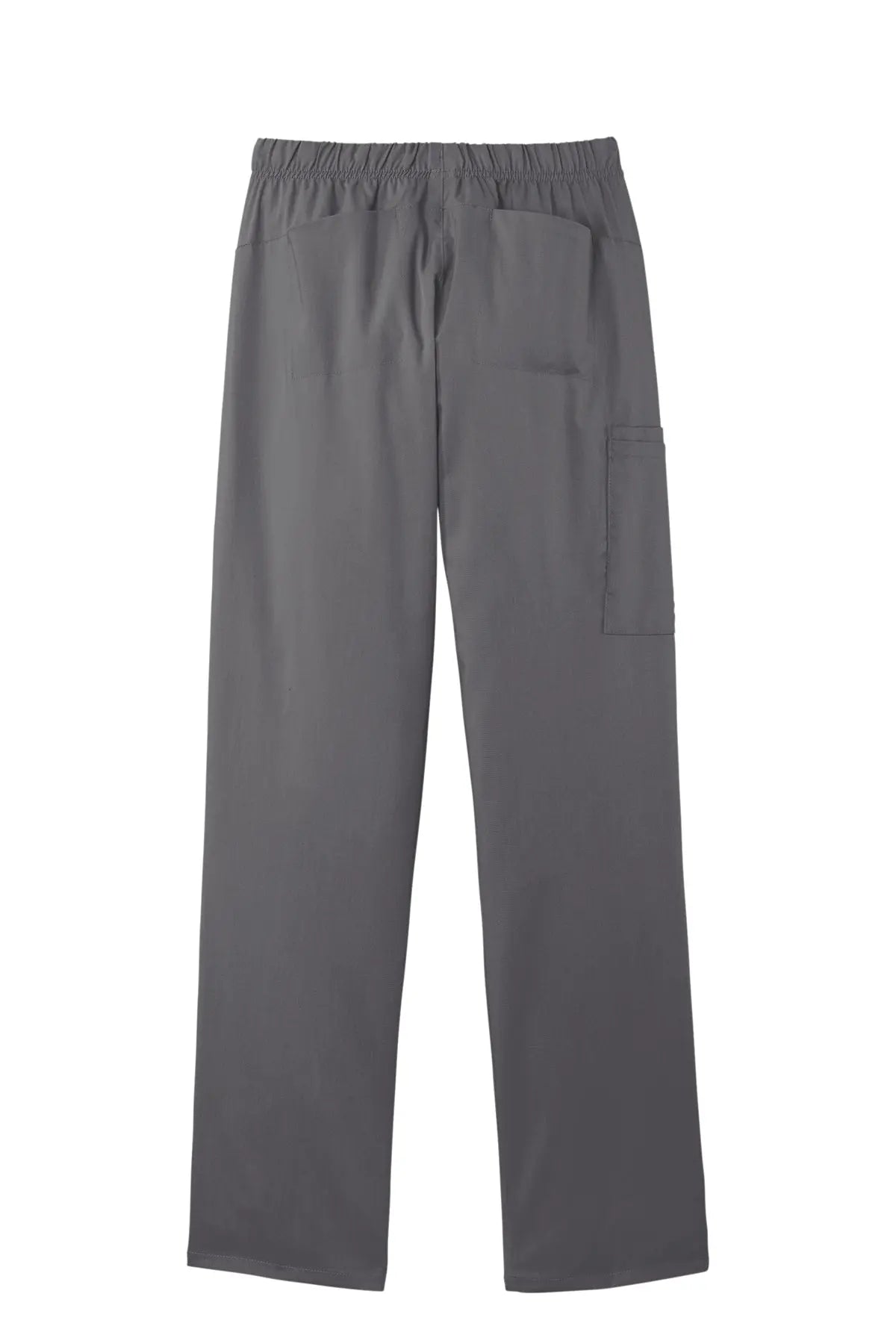 Wink® Women’s Premiere Flex™ Cargo Pant #WW4158