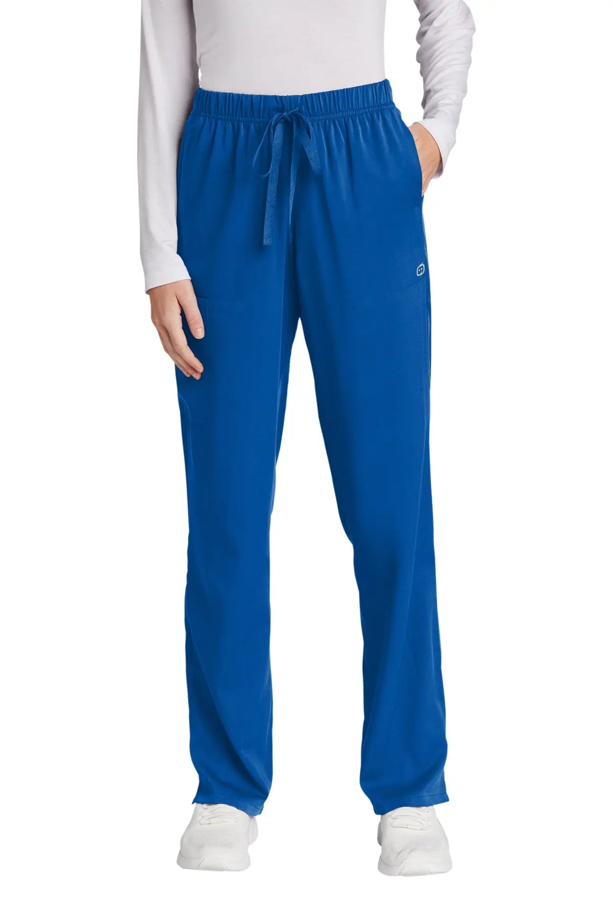Wink® Women’s Premiere Flex™ Cargo Pant #WW4158