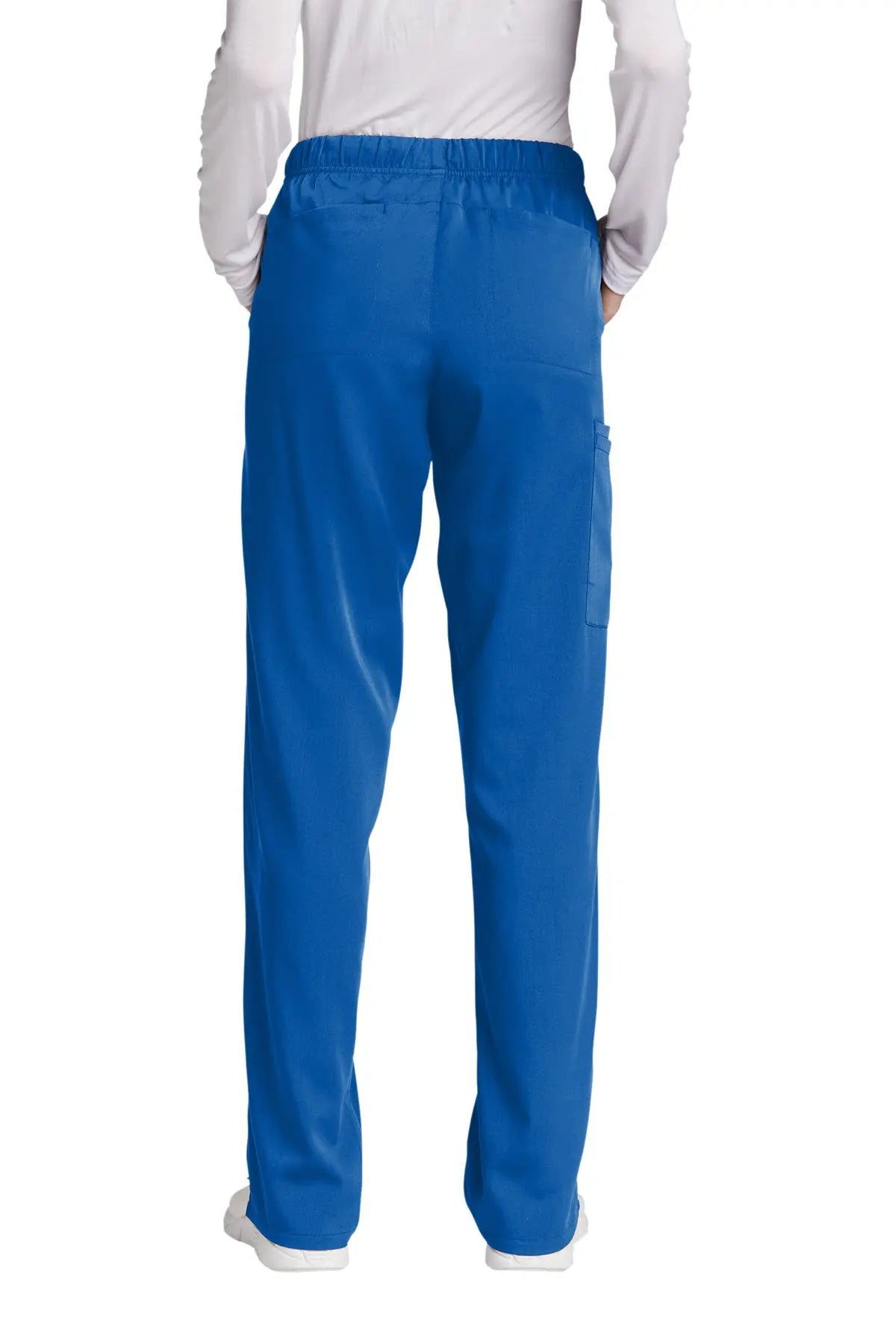 Wink® Women’s Premiere Flex™ Cargo Pant #WW4158