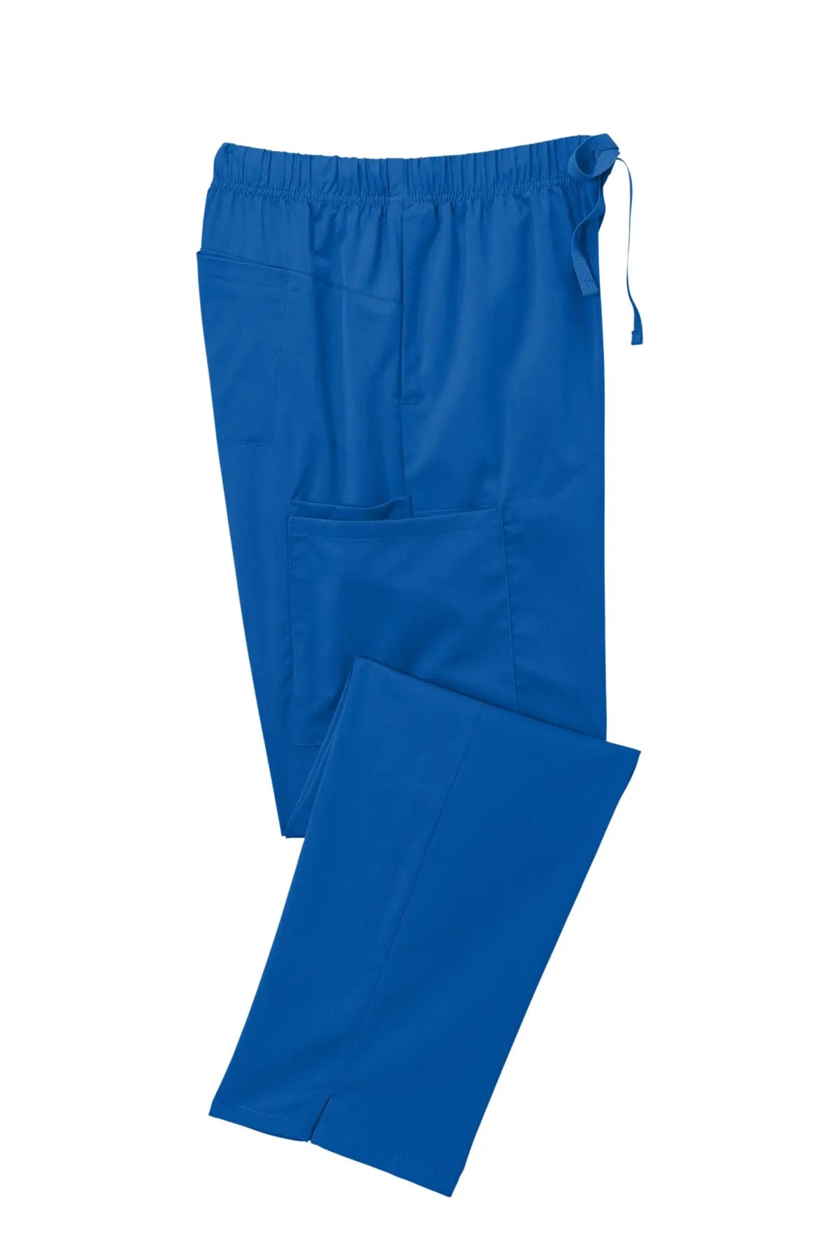 Wink® Women’s Premiere Flex™ Cargo Pant #WW4158