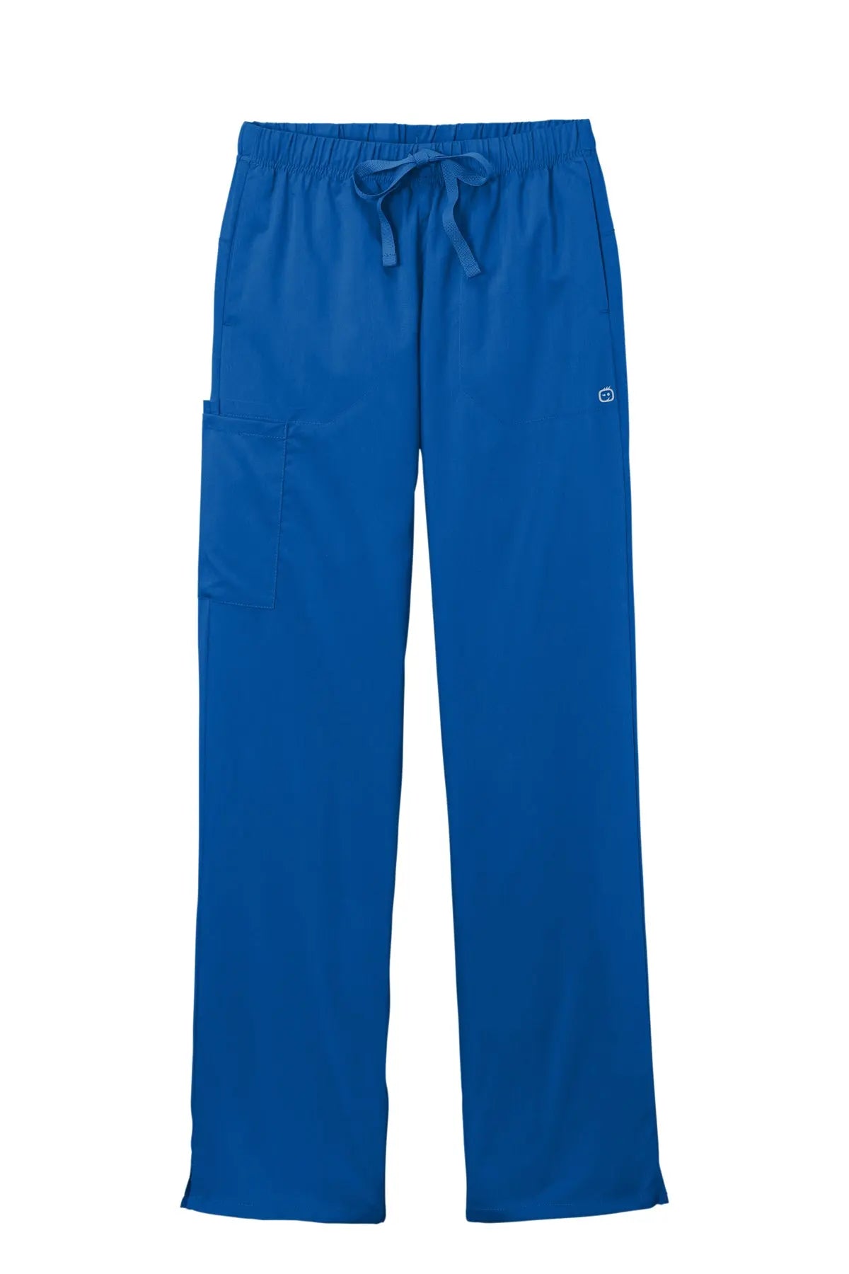 Wink® Women’s Premiere Flex™ Cargo Pant #WW4158