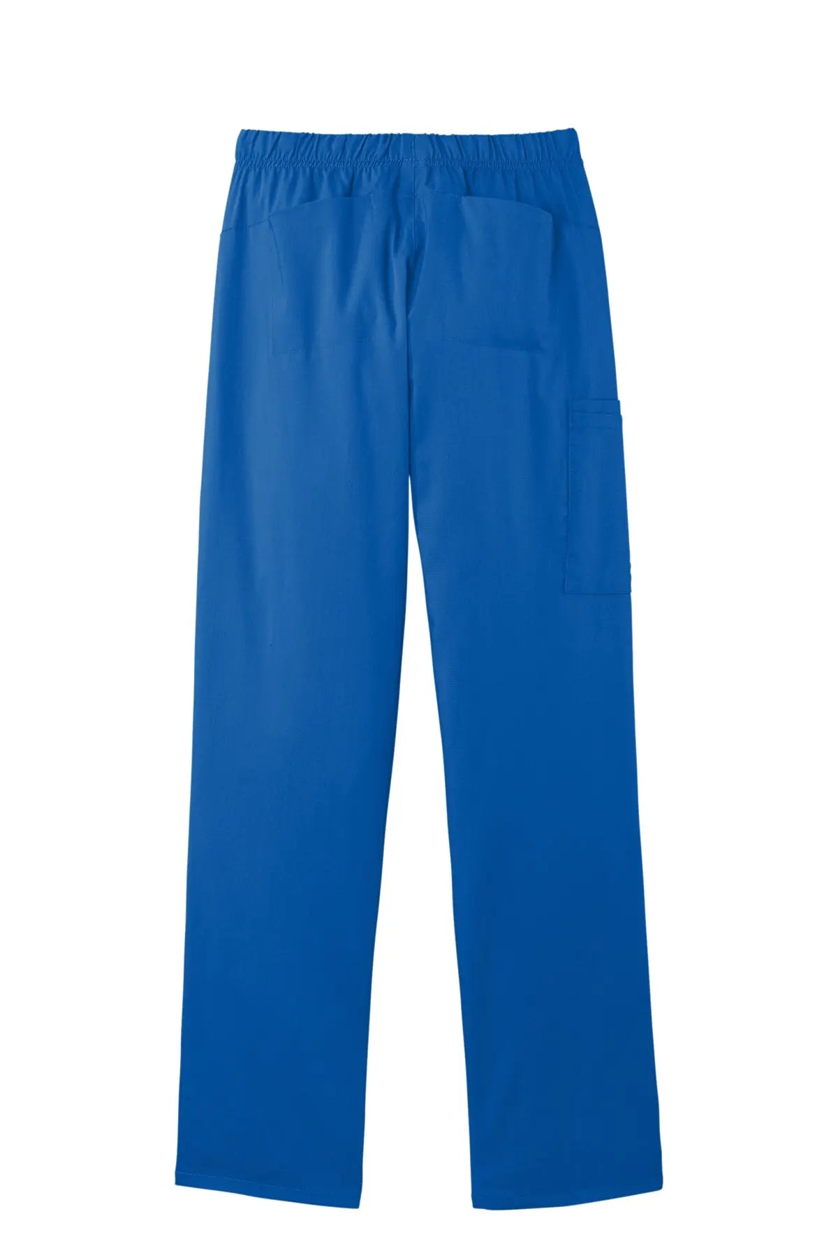 Wink® Women’s Premiere Flex™ Cargo Pant #WW4158