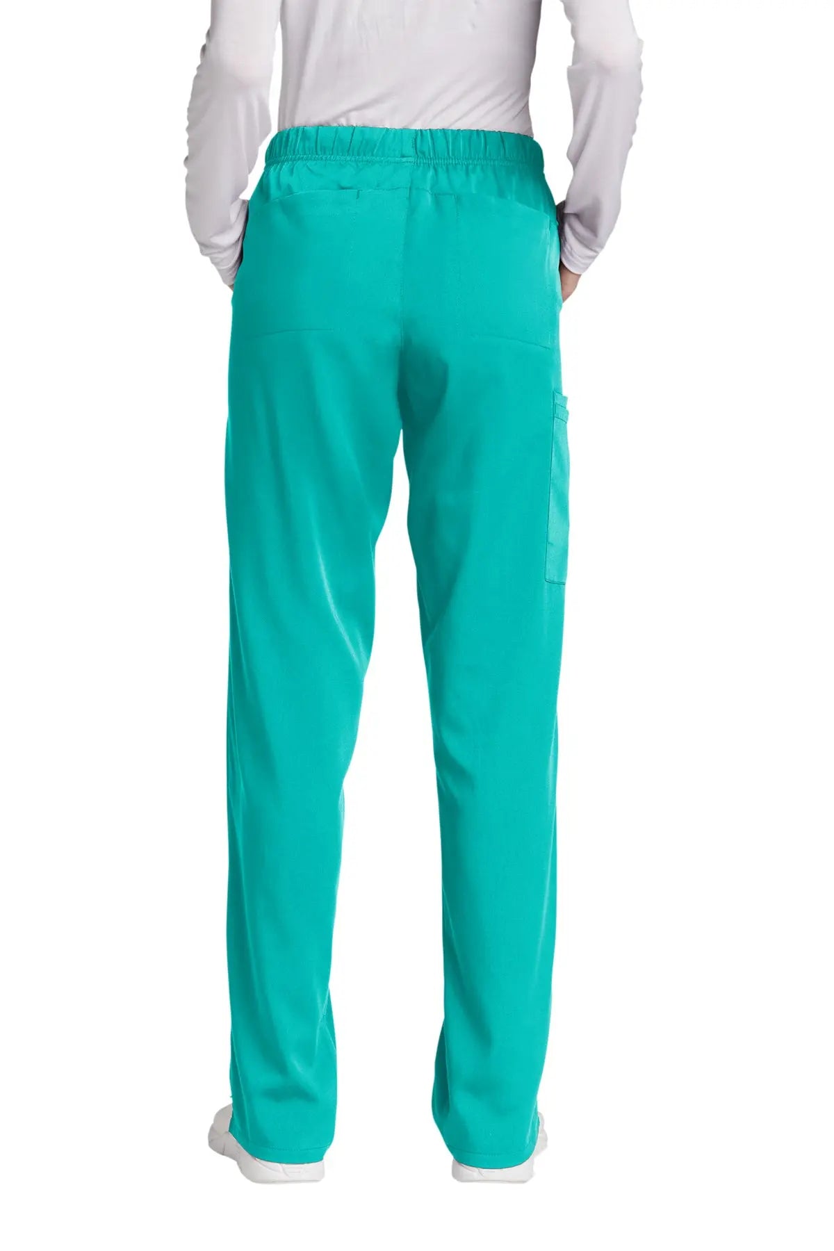 Wink® Women’s Premiere Flex™ Cargo Pant #WW4158