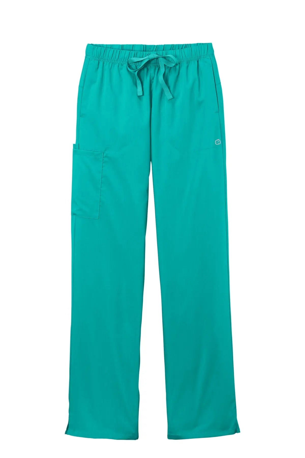 Wink® Women’s Premiere Flex™ Cargo Pant #WW4158