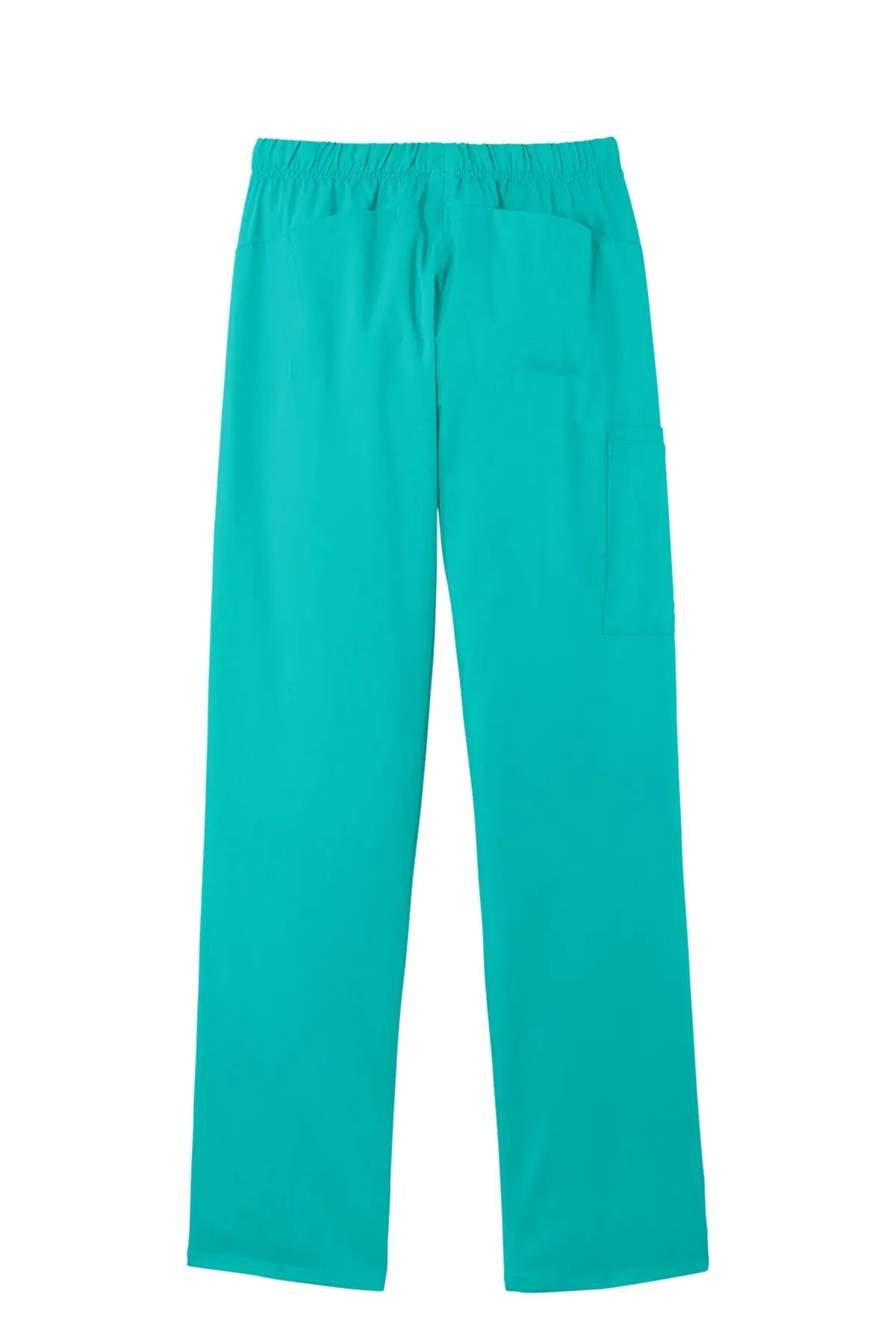 Wink® Women’s Premiere Flex™ Cargo Pant #WW4158