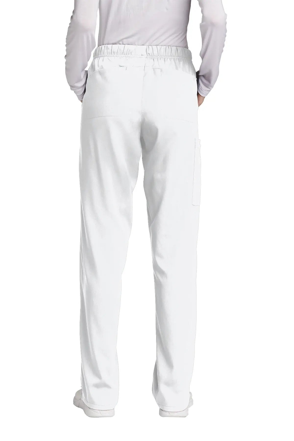Wink® Women’s Premiere Flex™ Cargo Pant #WW4158