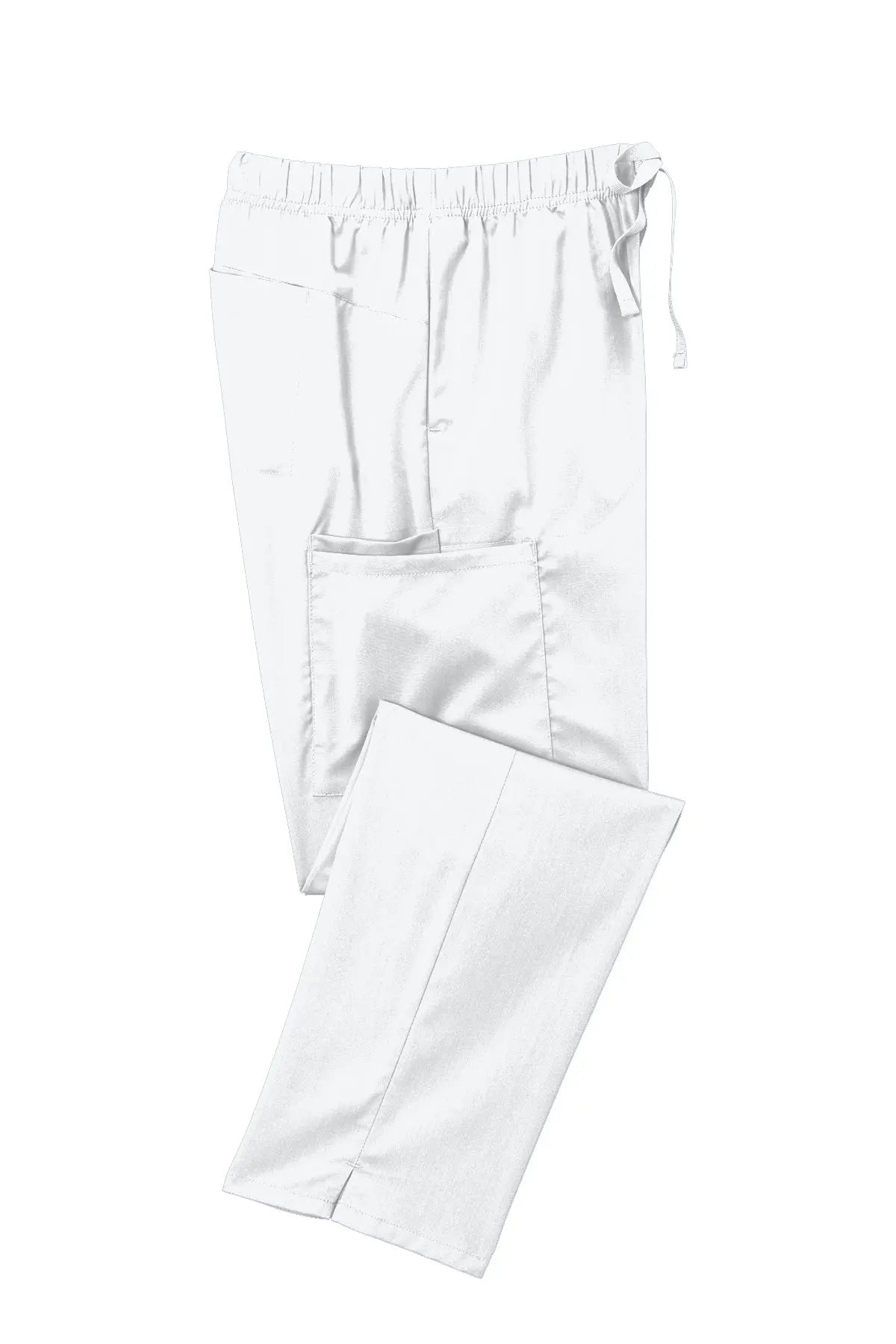 Wink® Women’s Premiere Flex™ Cargo Pant #WW4158