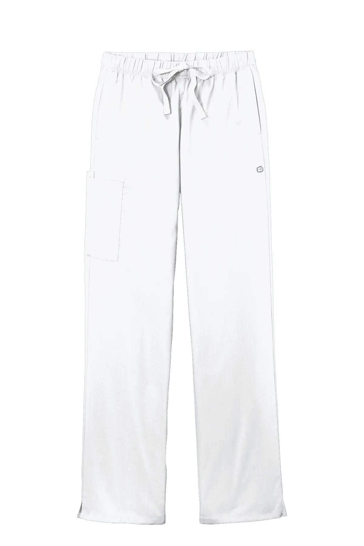 Wink® Women’s Premiere Flex™ Cargo Pant #WW4158