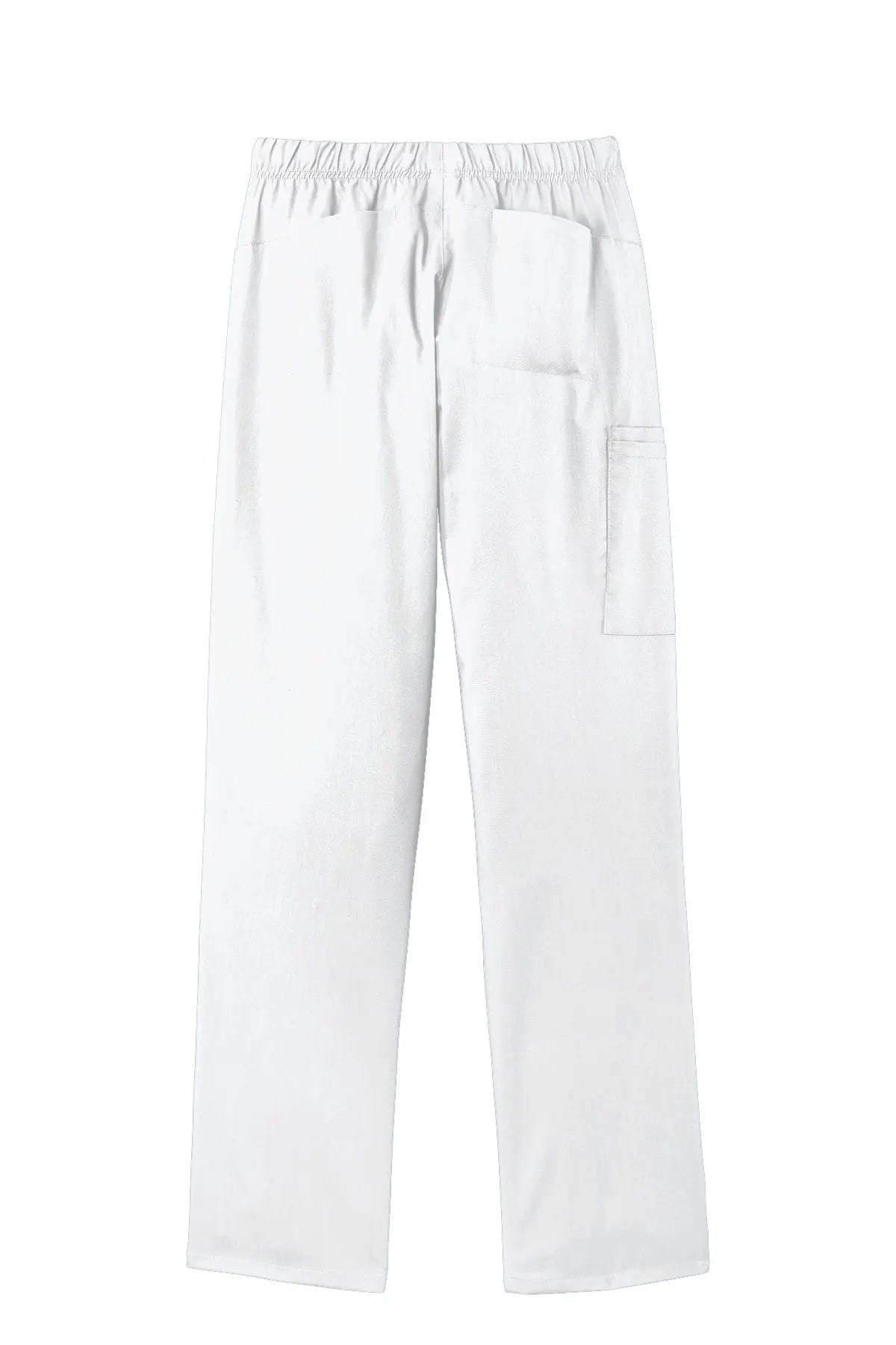 Wink® Women’s Premiere Flex™ Cargo Pant #WW4158