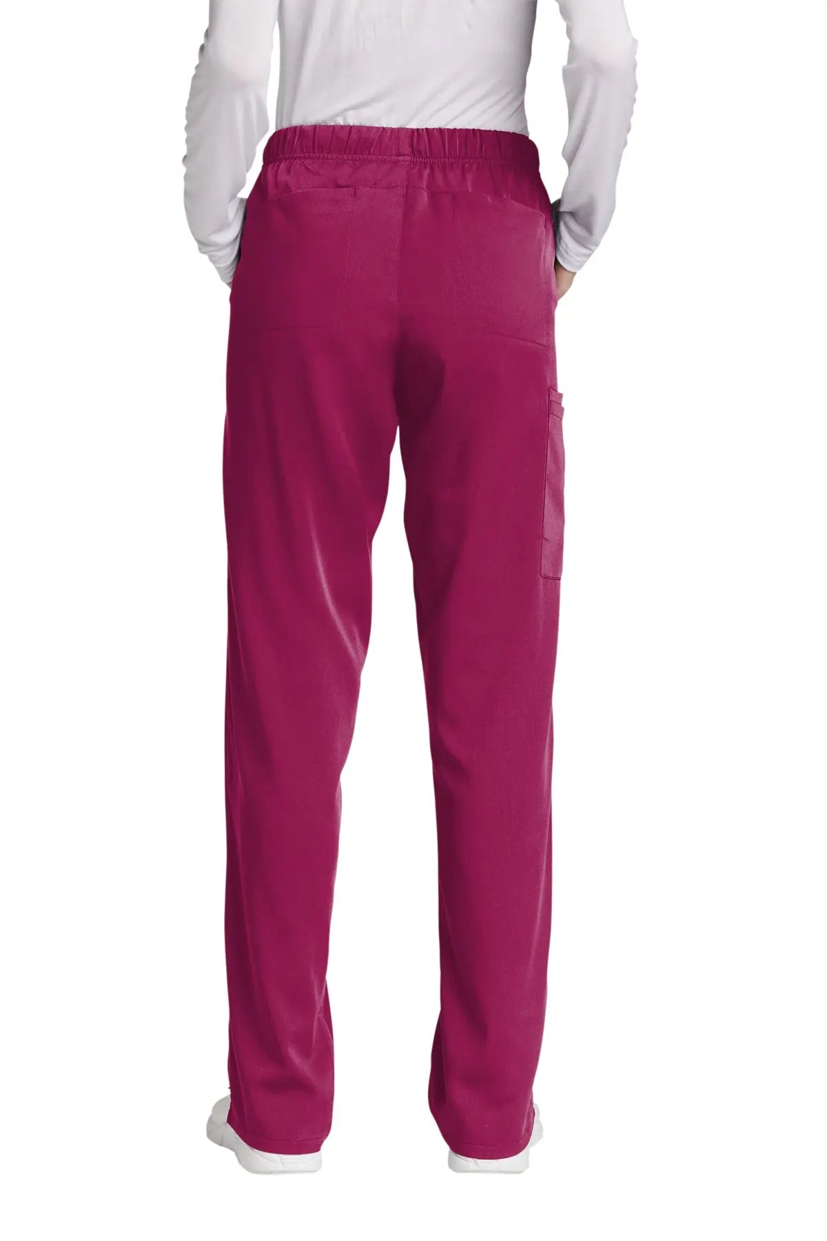 Wink® Women’s Premiere Flex™ Cargo Pant #WW4158
