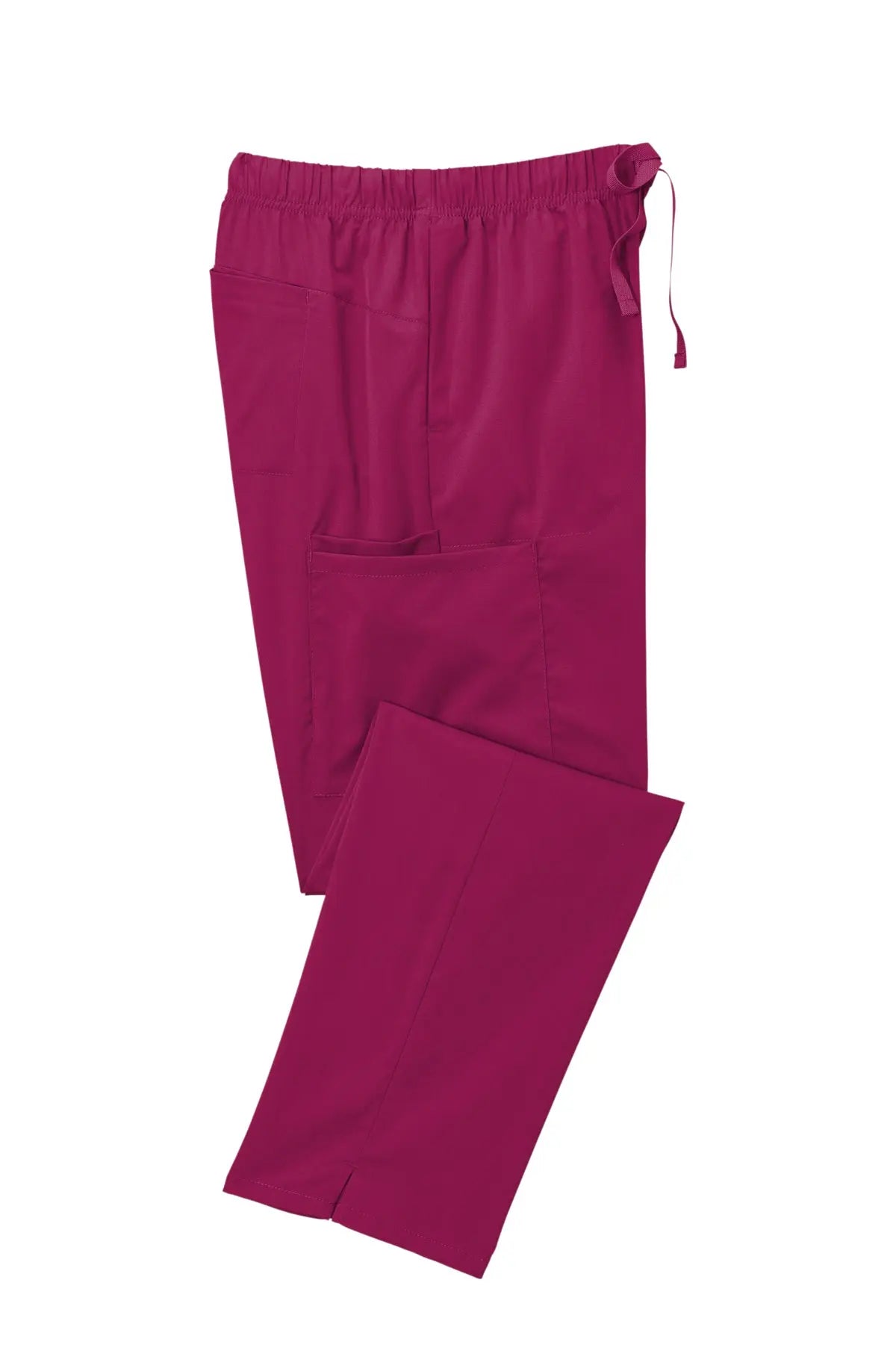 Wink® Women’s Premiere Flex™ Cargo Pant #WW4158