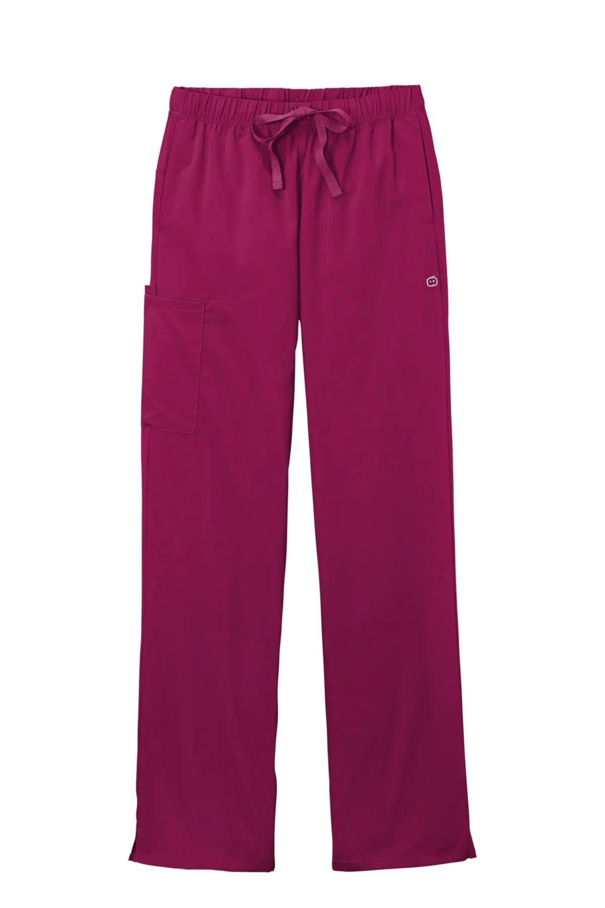 Wink® Women’s Premiere Flex™ Cargo Pant #WW4158