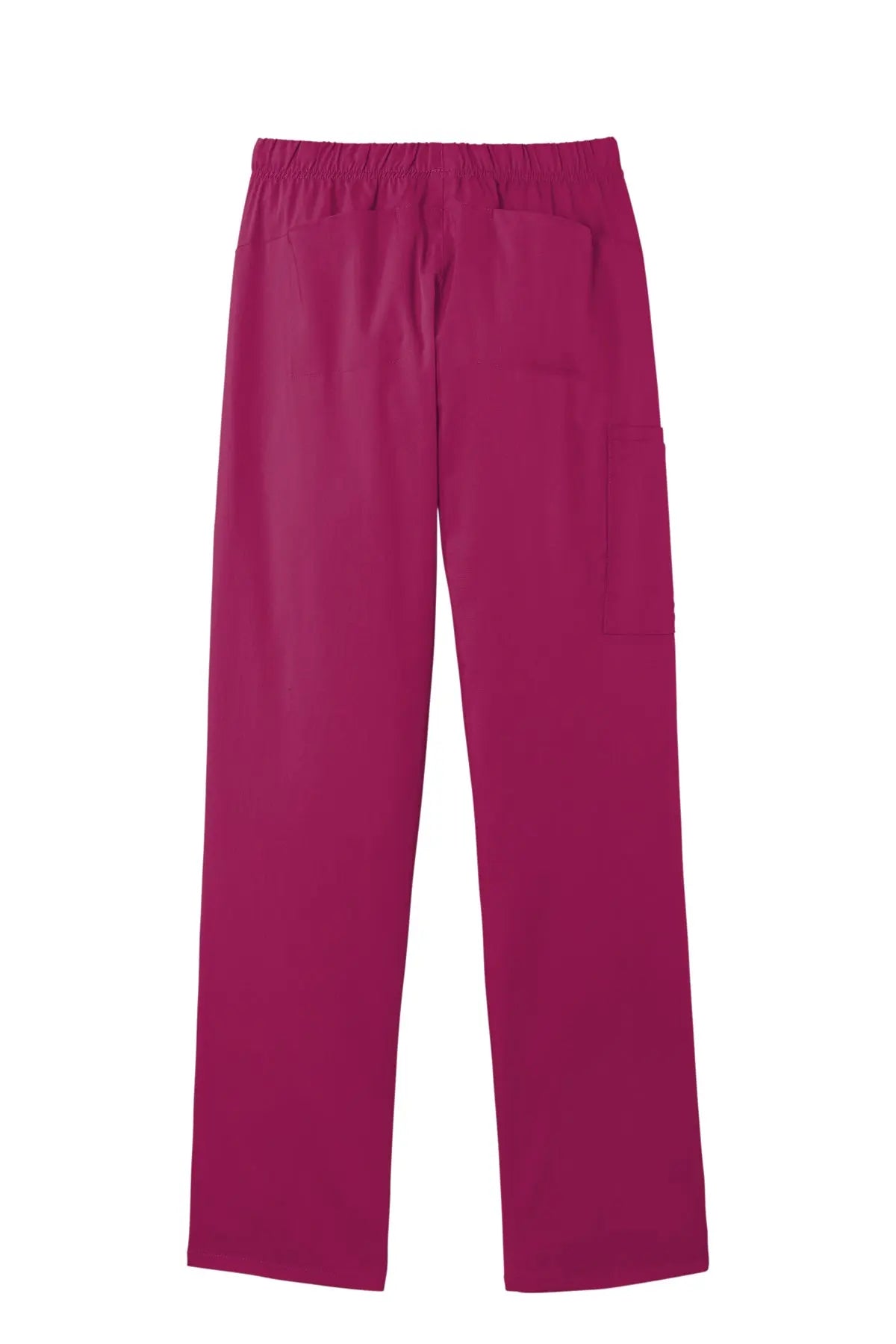 Wink® Women’s Premiere Flex™ Cargo Pant #WW4158
