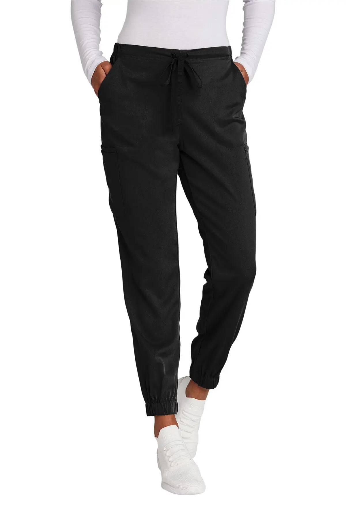 Wink® Women’s Premiere Flex™ Jogger Pant #WW4258