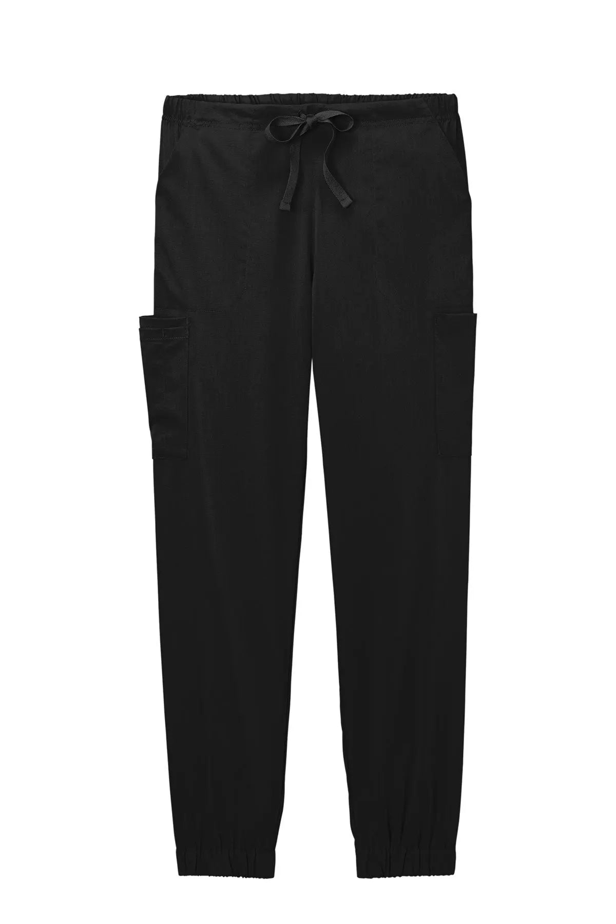 Wink® Women’s Premiere Flex™ Jogger Pant #WW4258