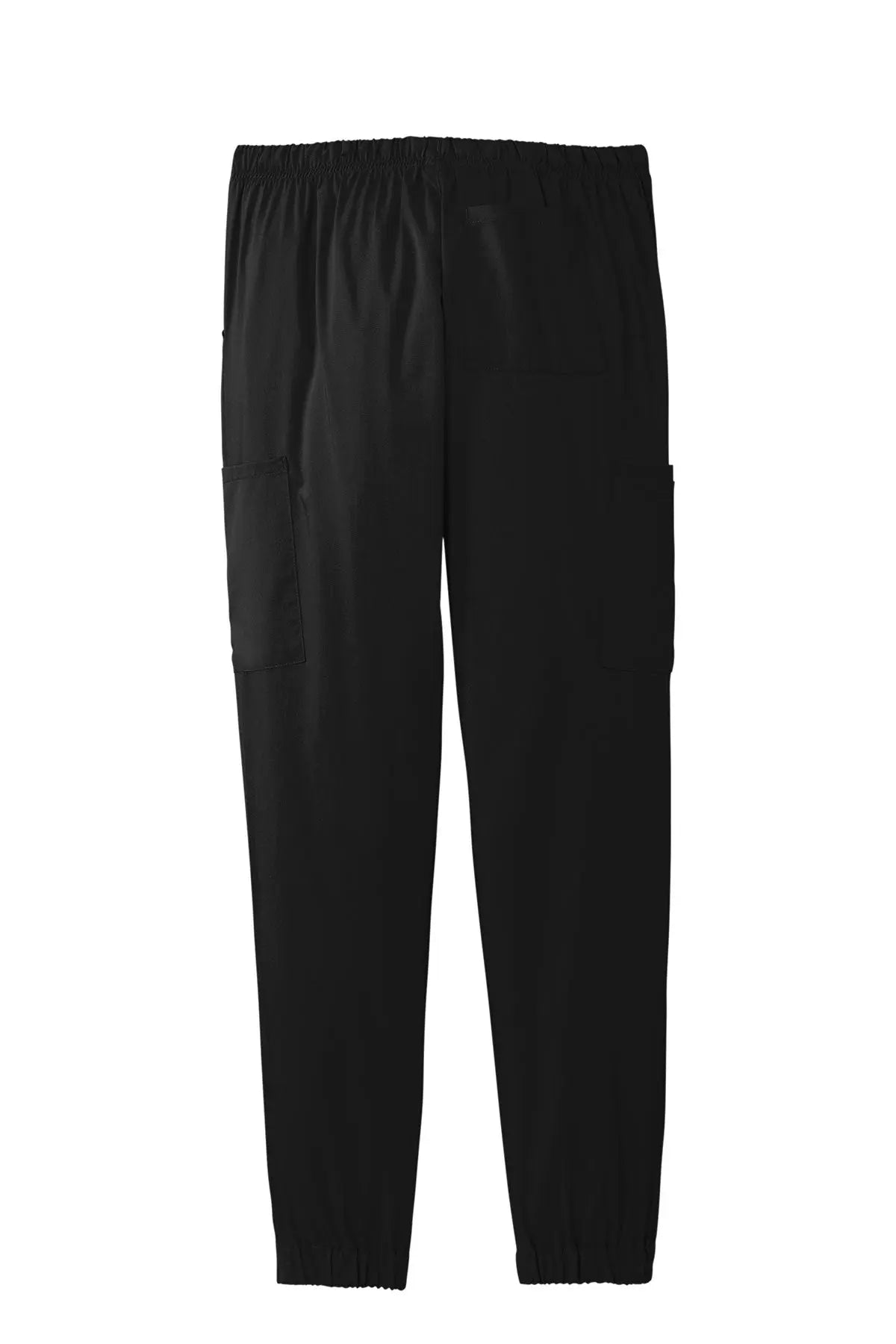 Wink® Women’s Premiere Flex™ Jogger Pant #WW4258