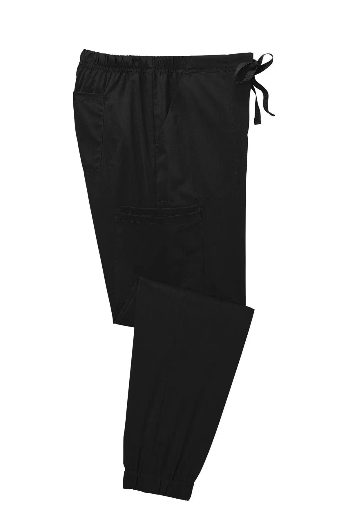 Wink® Women’s Premiere Flex™ Jogger Pant #WW4258