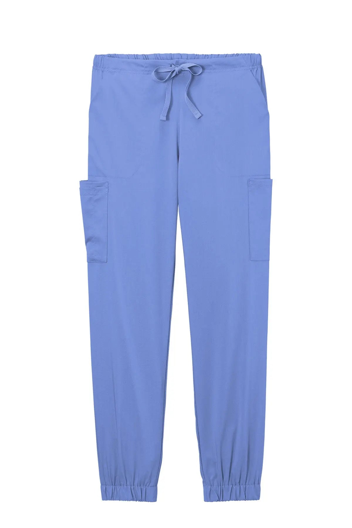 Wink® Women’s Premiere Flex™ Jogger Pant #WW4258