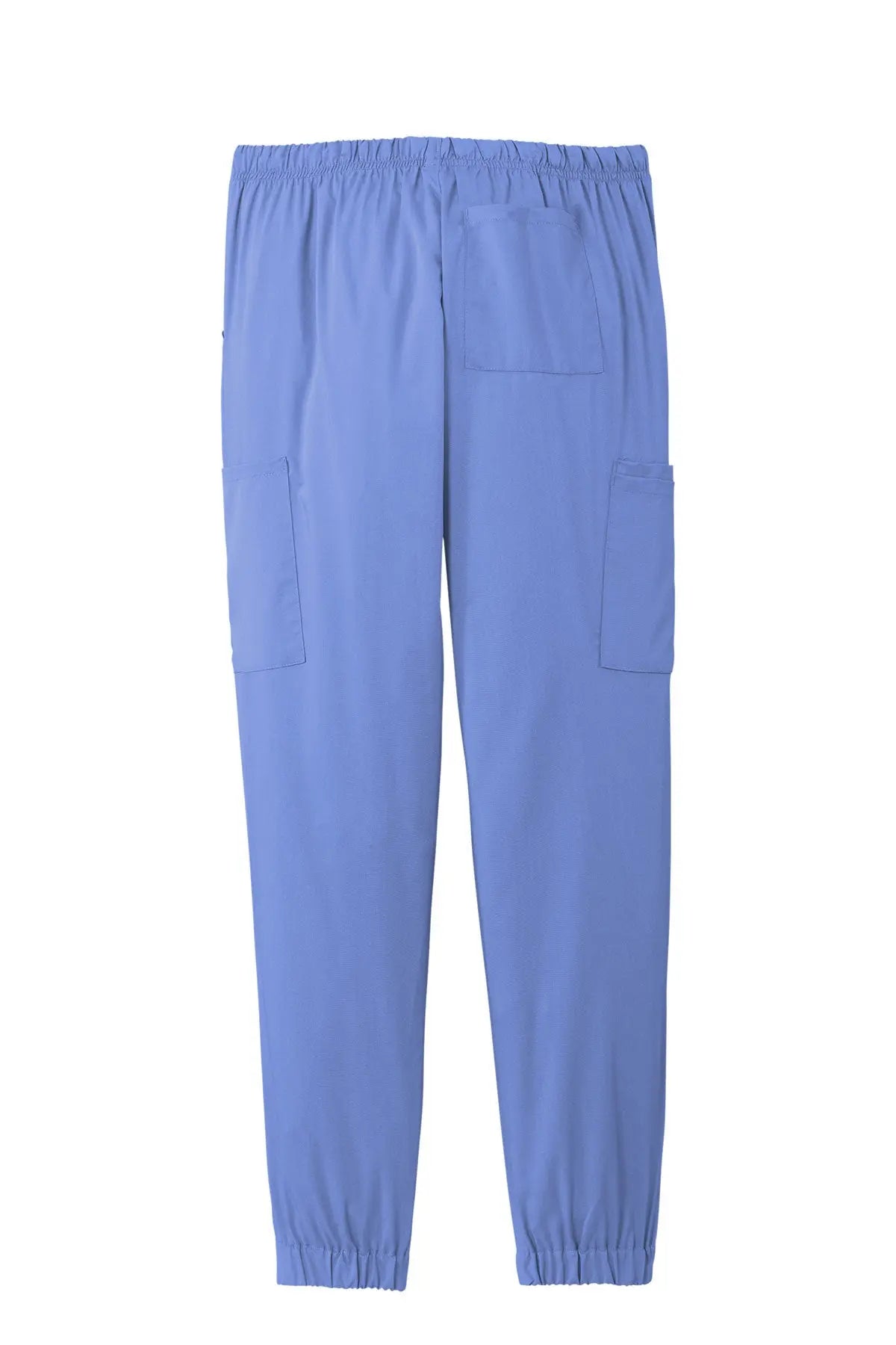 Wink® Women’s Premiere Flex™ Jogger Pant #WW4258