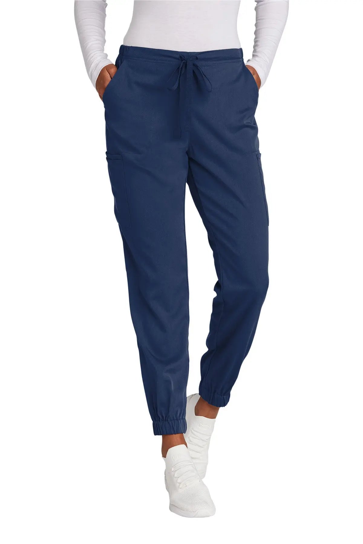 Wink® Women’s Premiere Flex™ Jogger Pant #WW4258
