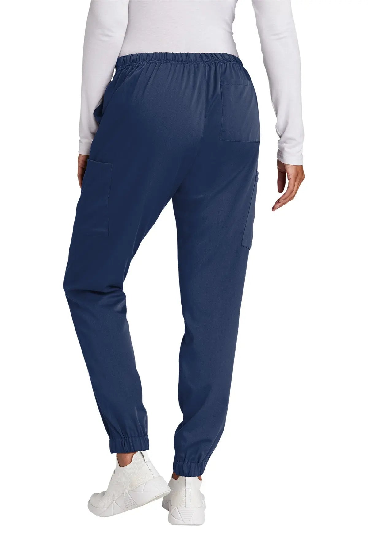 Wink® Women’s Premiere Flex™ Jogger Pant #WW4258