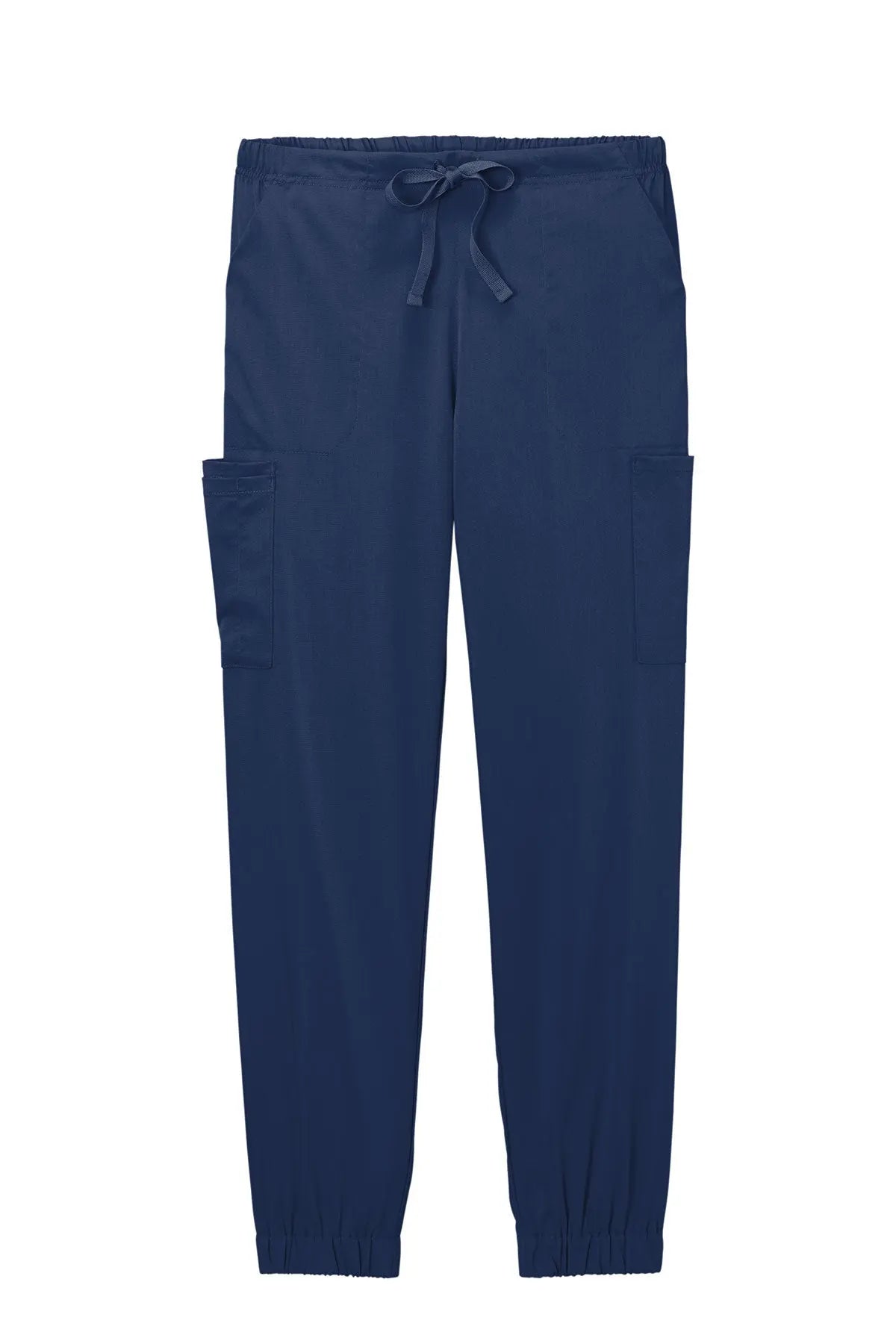 Wink® Women’s Premiere Flex™ Jogger Pant #WW4258