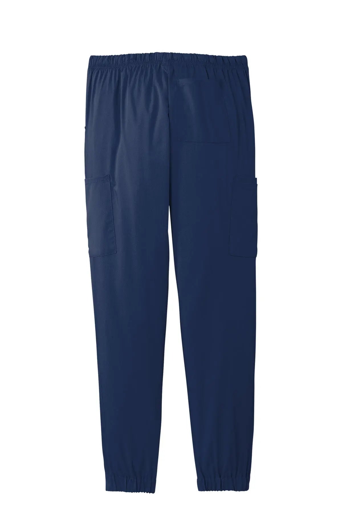 Wink® Women’s Premiere Flex™ Jogger Pant #WW4258