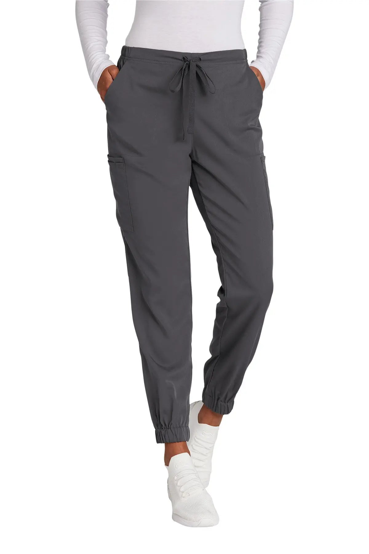 Wink® Women’s Premiere Flex™ Jogger Pant #WW4258