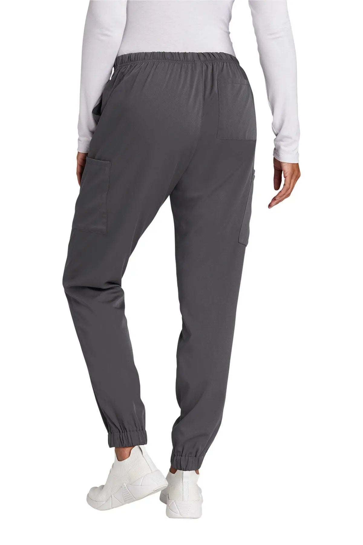 Wink® Women’s Premiere Flex™ Jogger Pant #WW4258