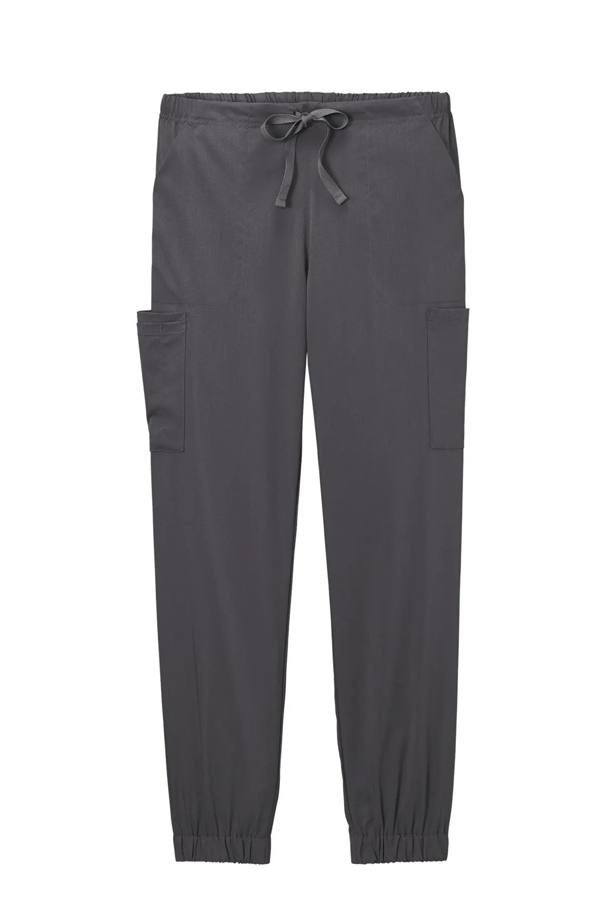 Wink® Women’s Premiere Flex™ Jogger Pant #WW4258