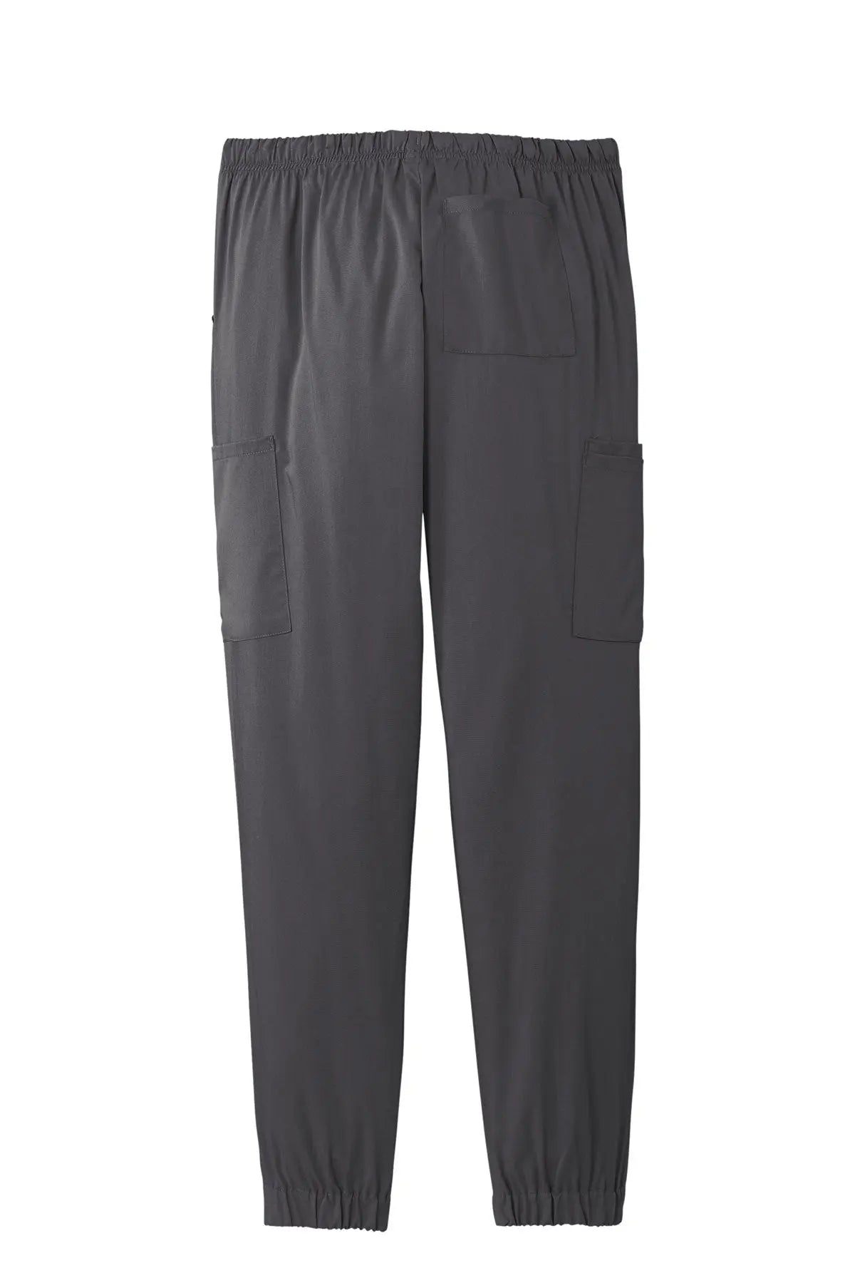 Wink® Women’s Premiere Flex™ Jogger Pant #WW4258
