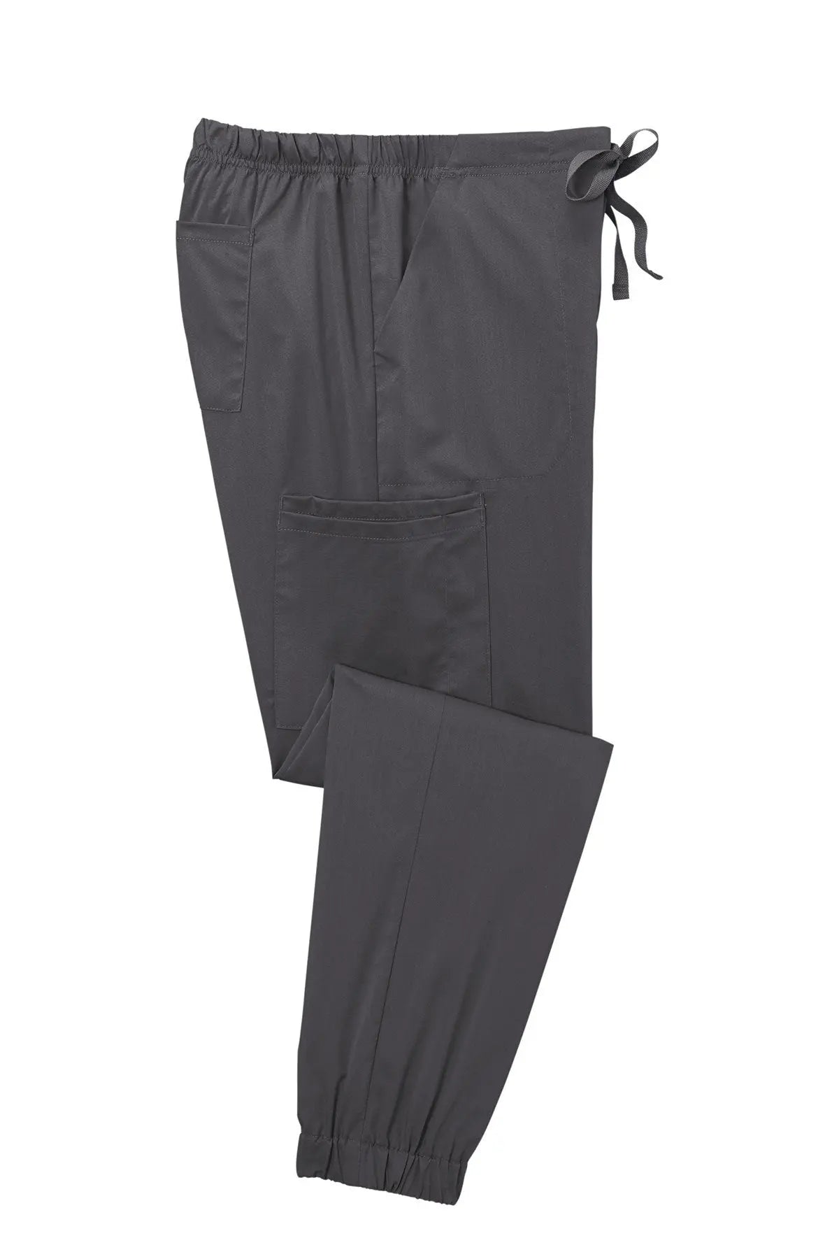 Wink® Women’s Premiere Flex™ Jogger Pant #WW4258